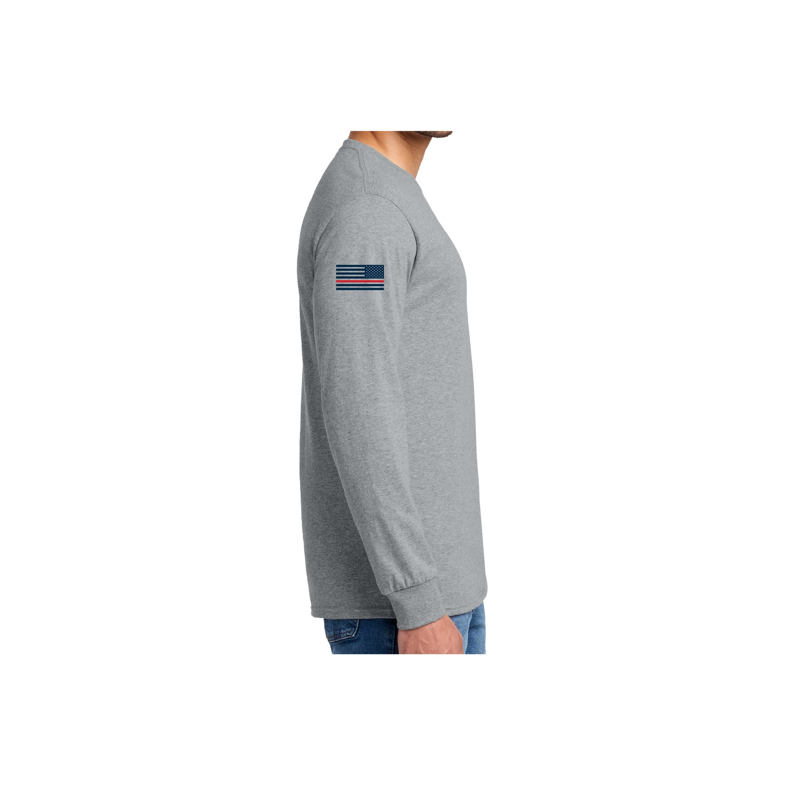 29LS_Athletic Heather_Model_SideD1D4.jpg