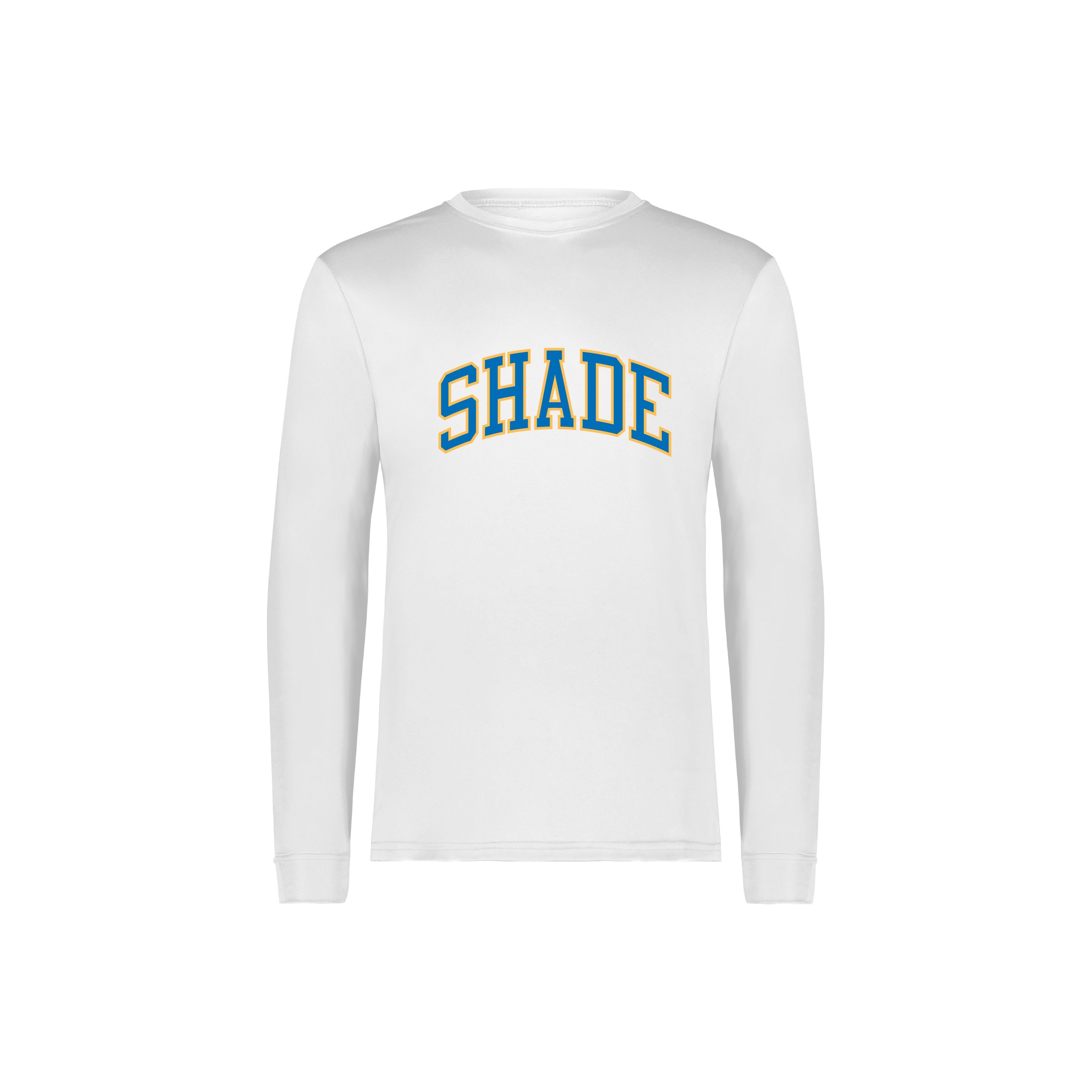 788_Whitesh.jpg