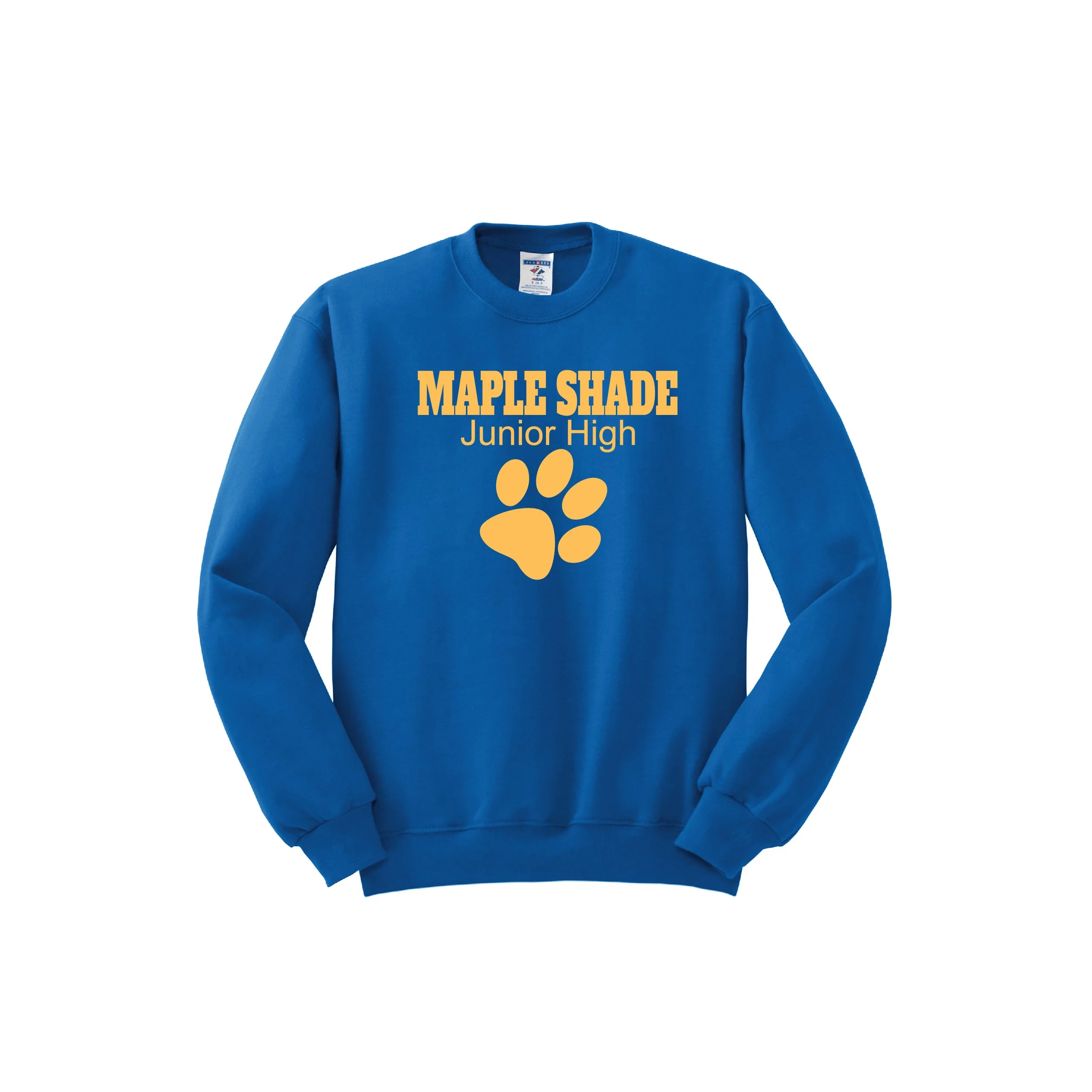 562M_Royal_Flat_Front_2011d1.jpg