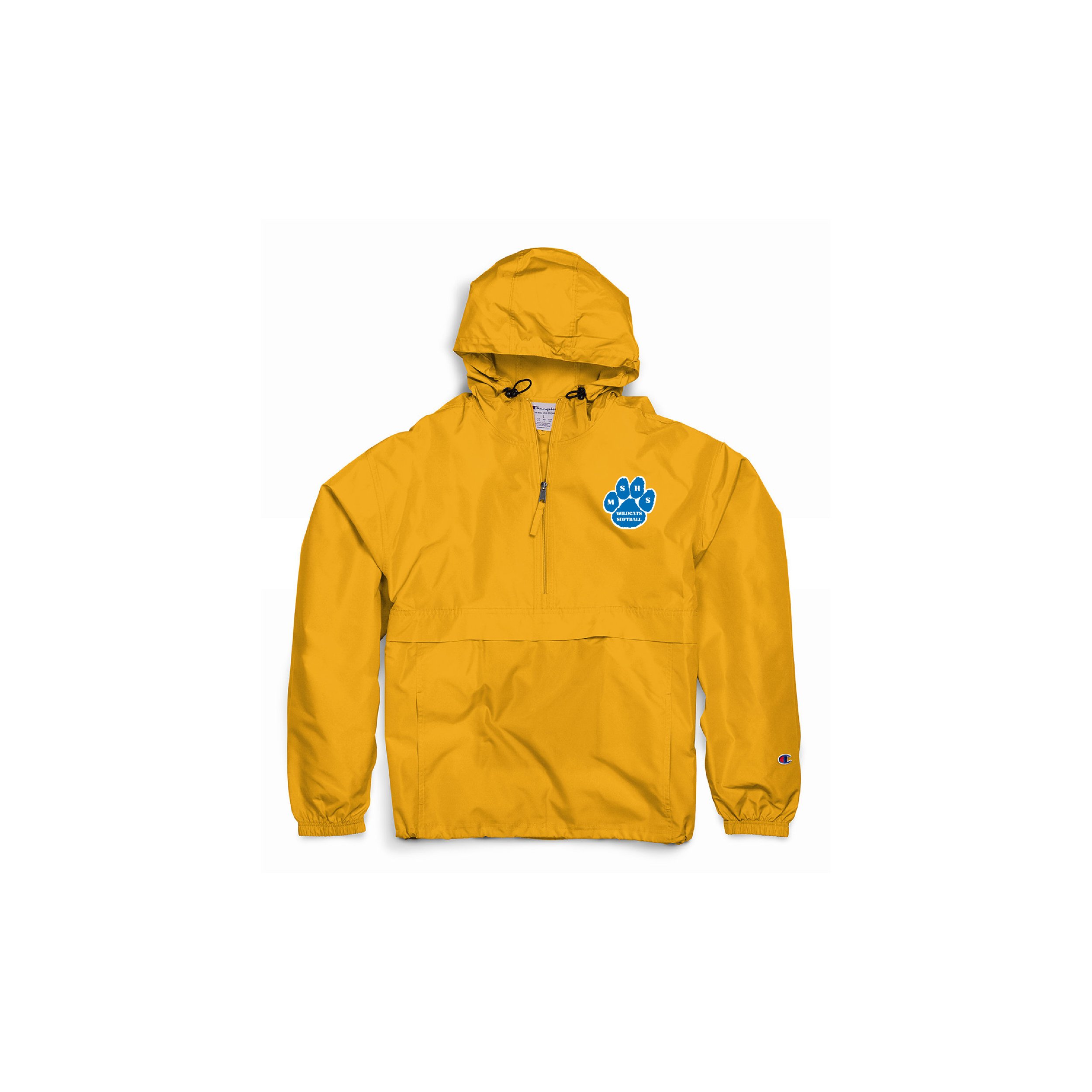co200_goldd4.jpg