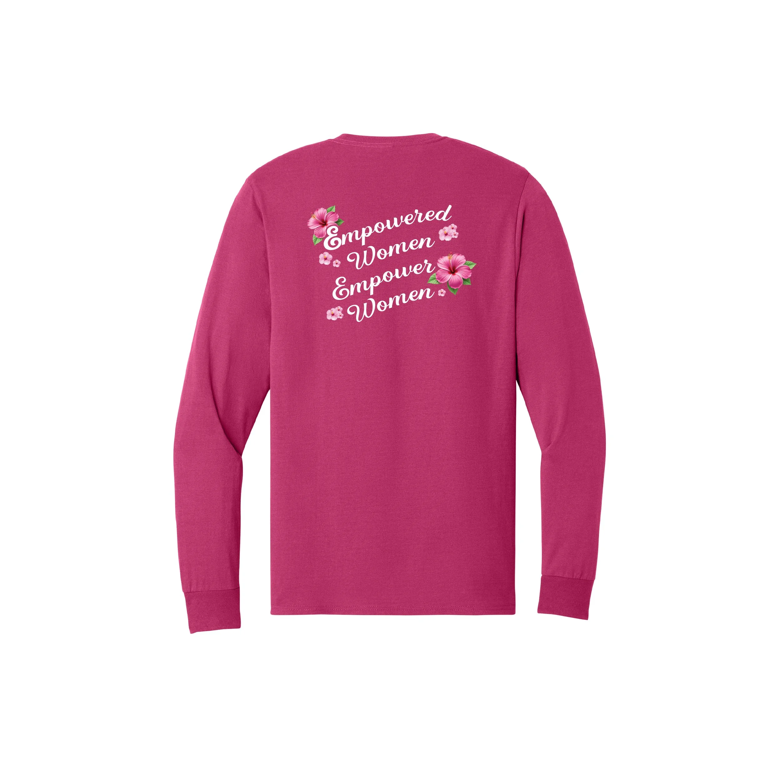 29LS_Cyber Pink_Flat_Back.jpg