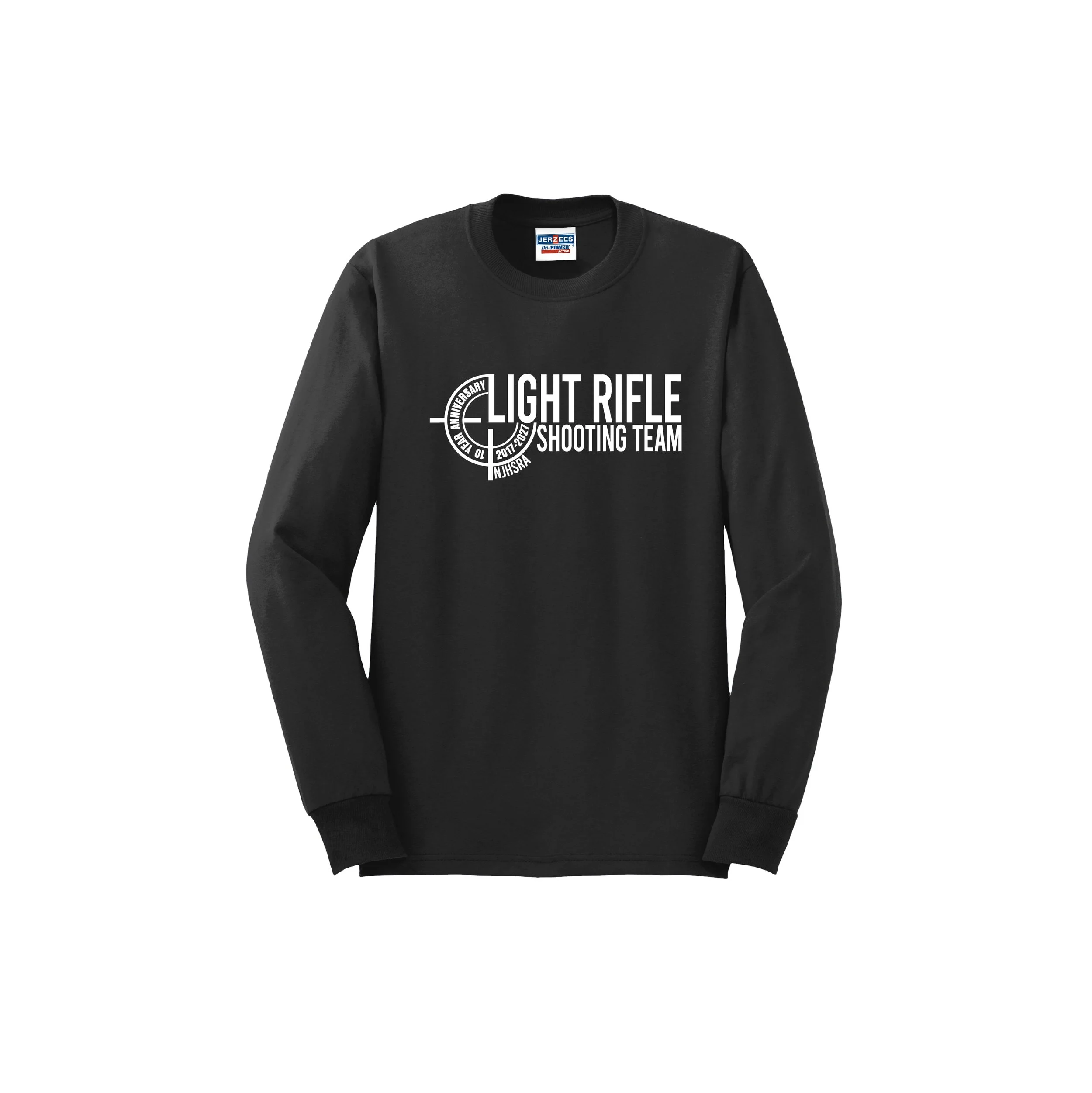 29LS_black_flat_frontLR.jpg