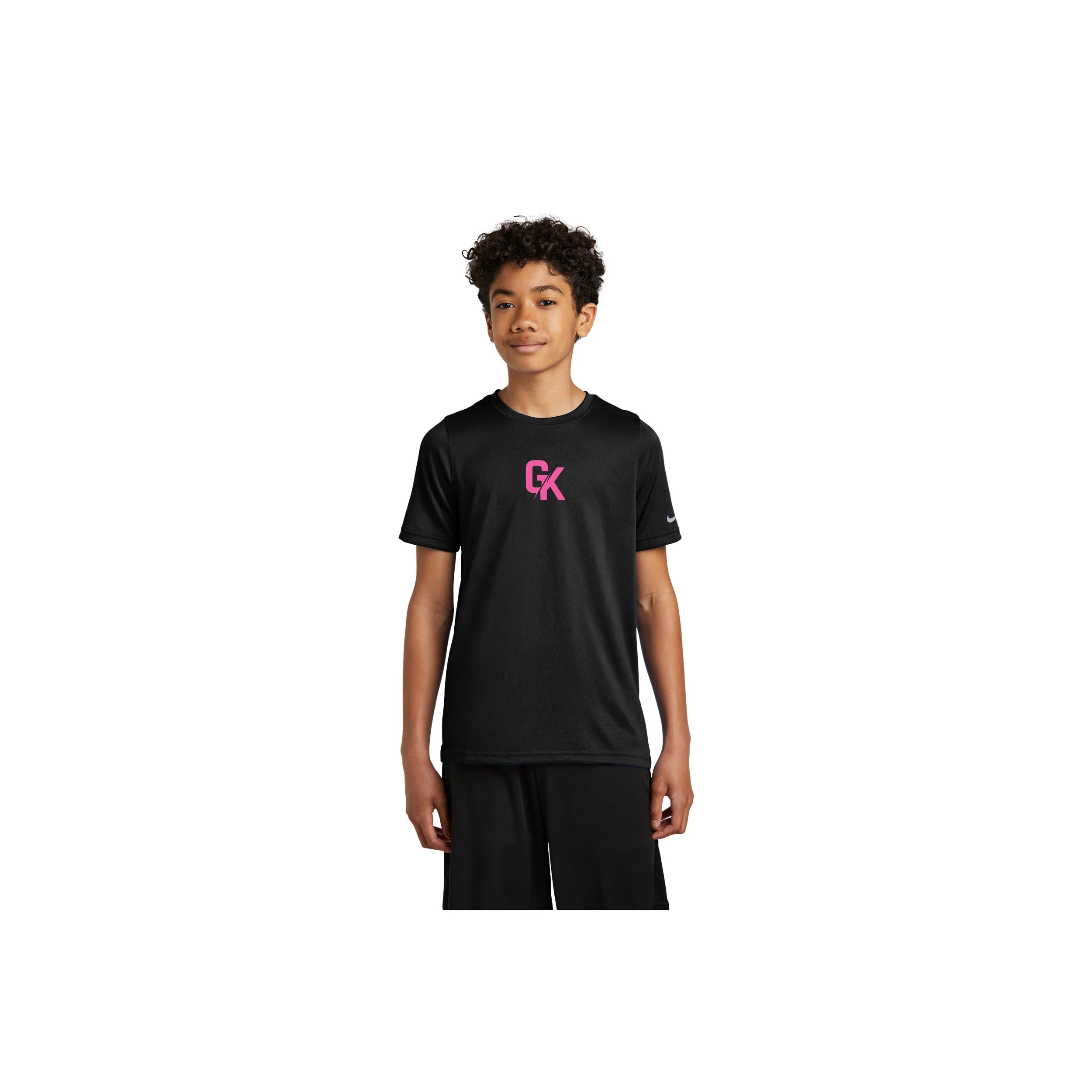 NKDX8787_BLACK_Model_Front26Pink.jpg