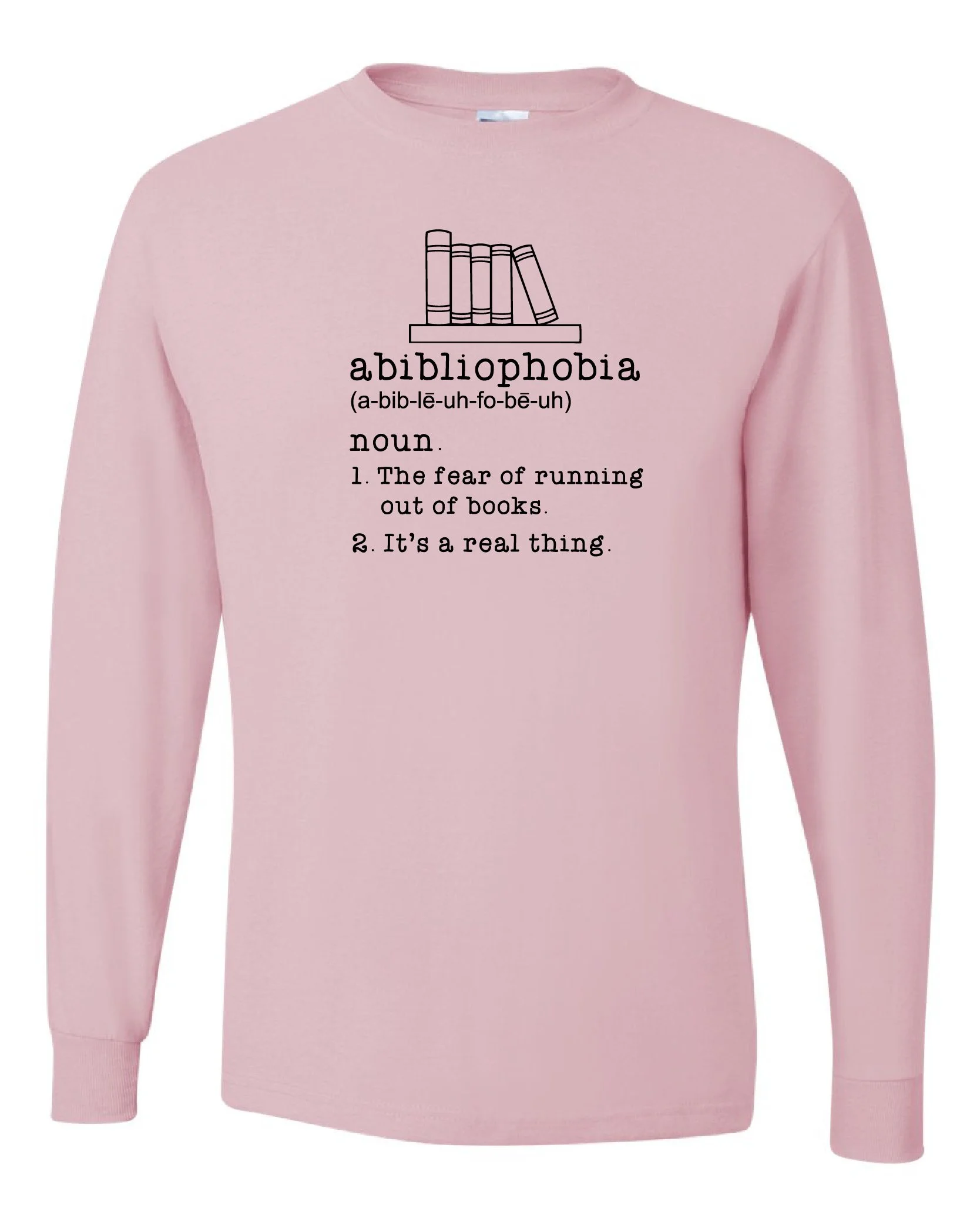 JERZEES_29LSR_Classic_Pink_abib.jpg