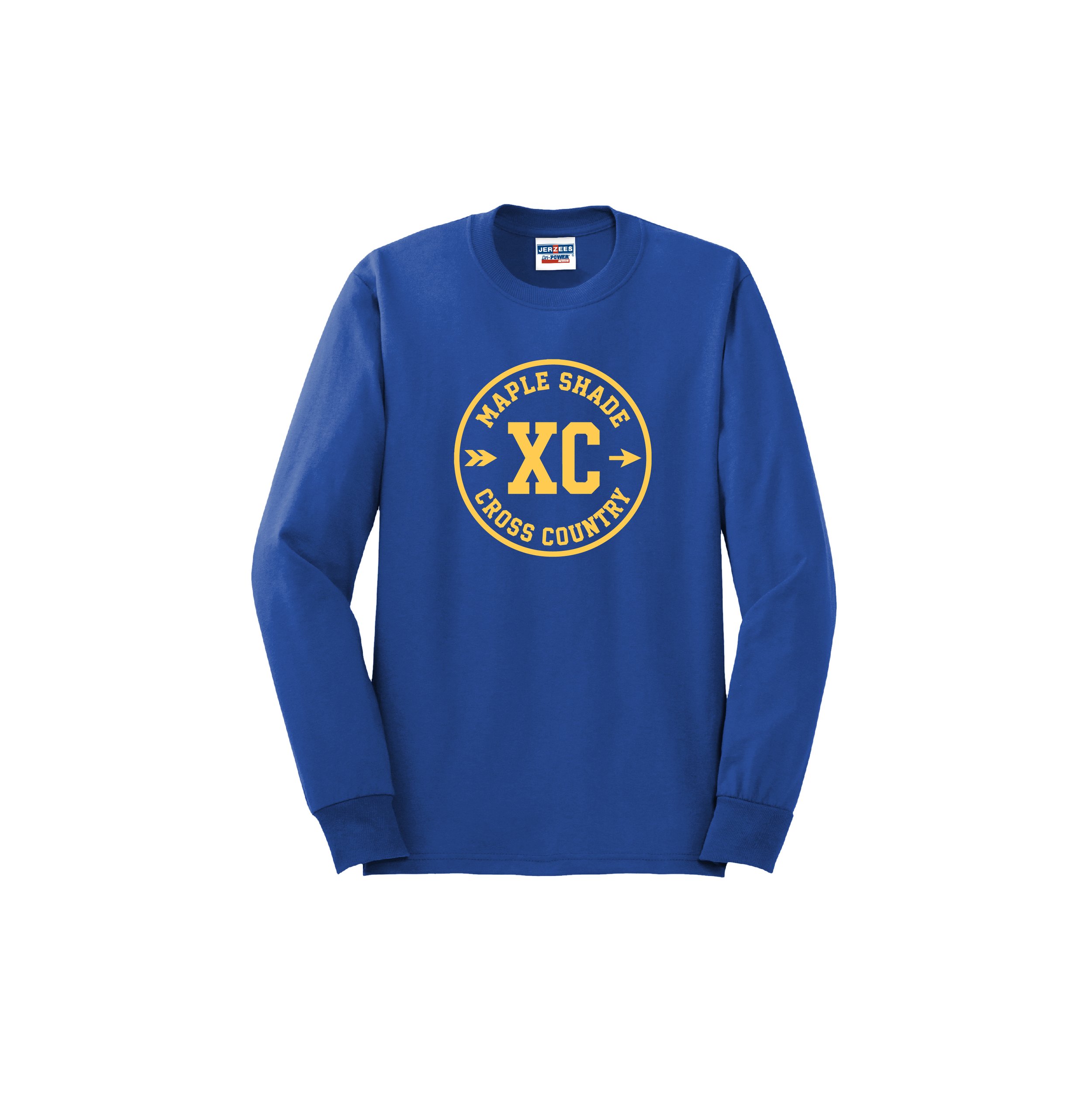 29LS_royal_flat_frontd3.jpg