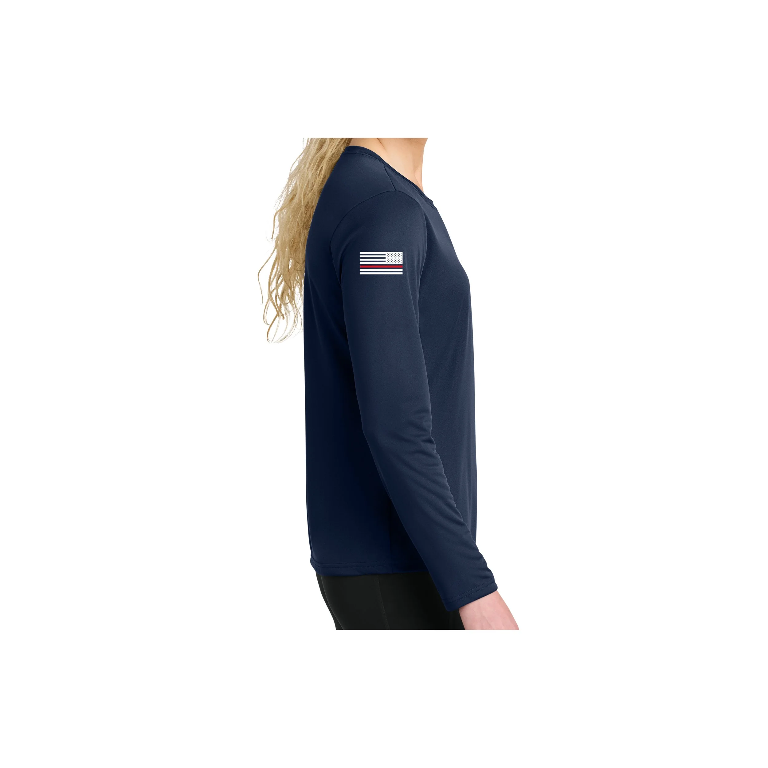 A4NW3002_Navy_Model_SideD1DD3.jpg