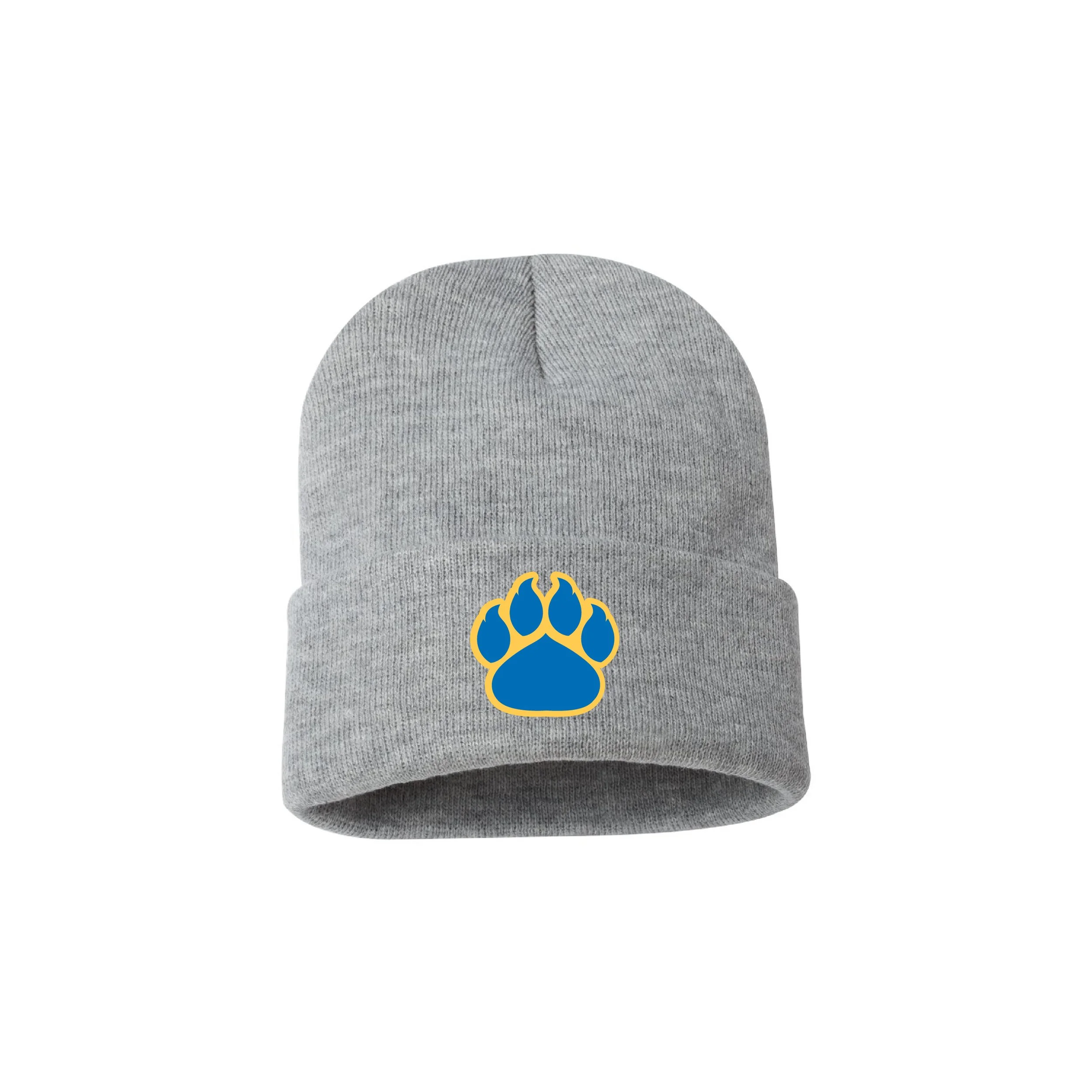 Sportsman_SP12_Heather_Grey_Back_HighPaw.jpg