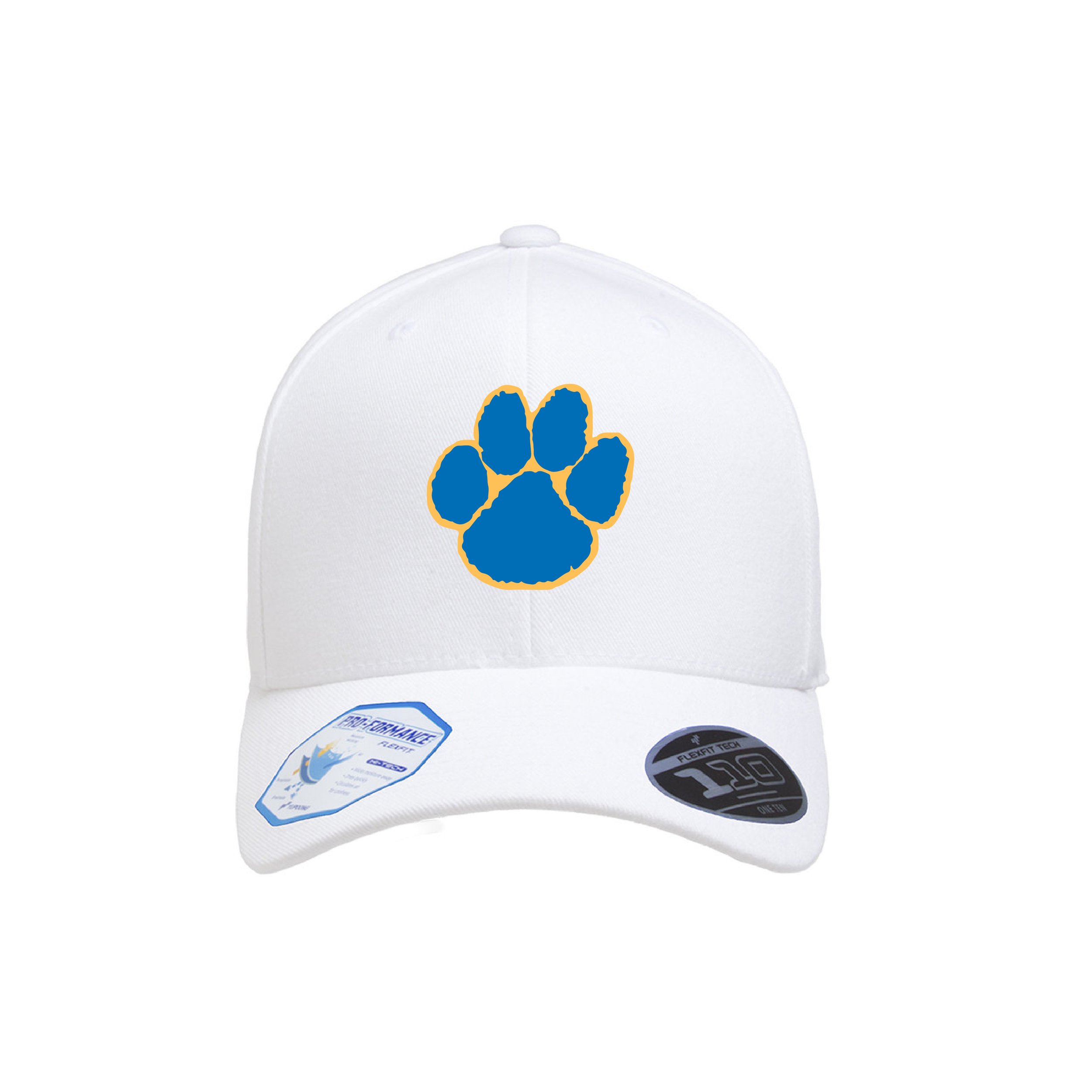 110c_whitePaw.jpg