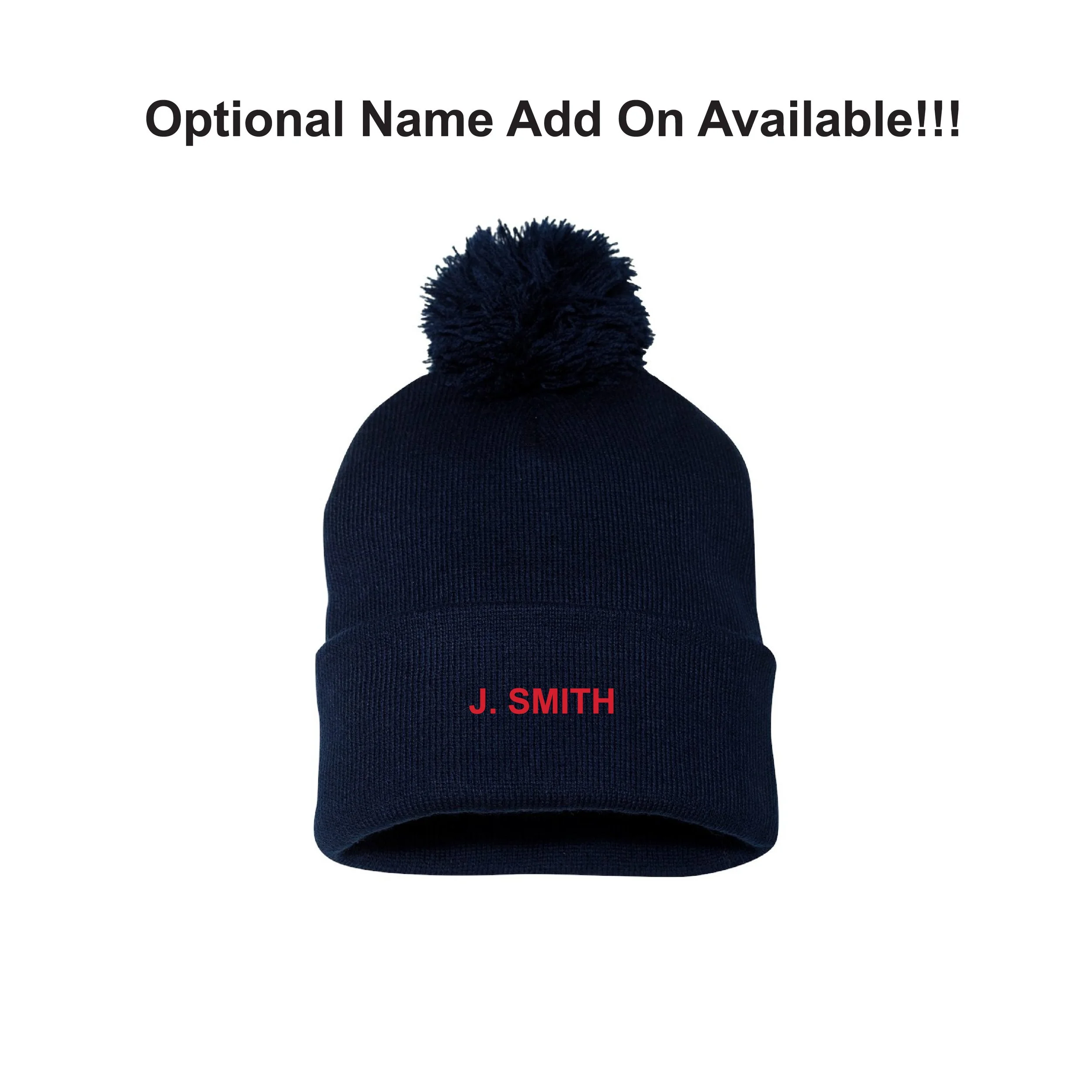 Sportsman_SP15_Navy_Front_HighFCNAME.jpg