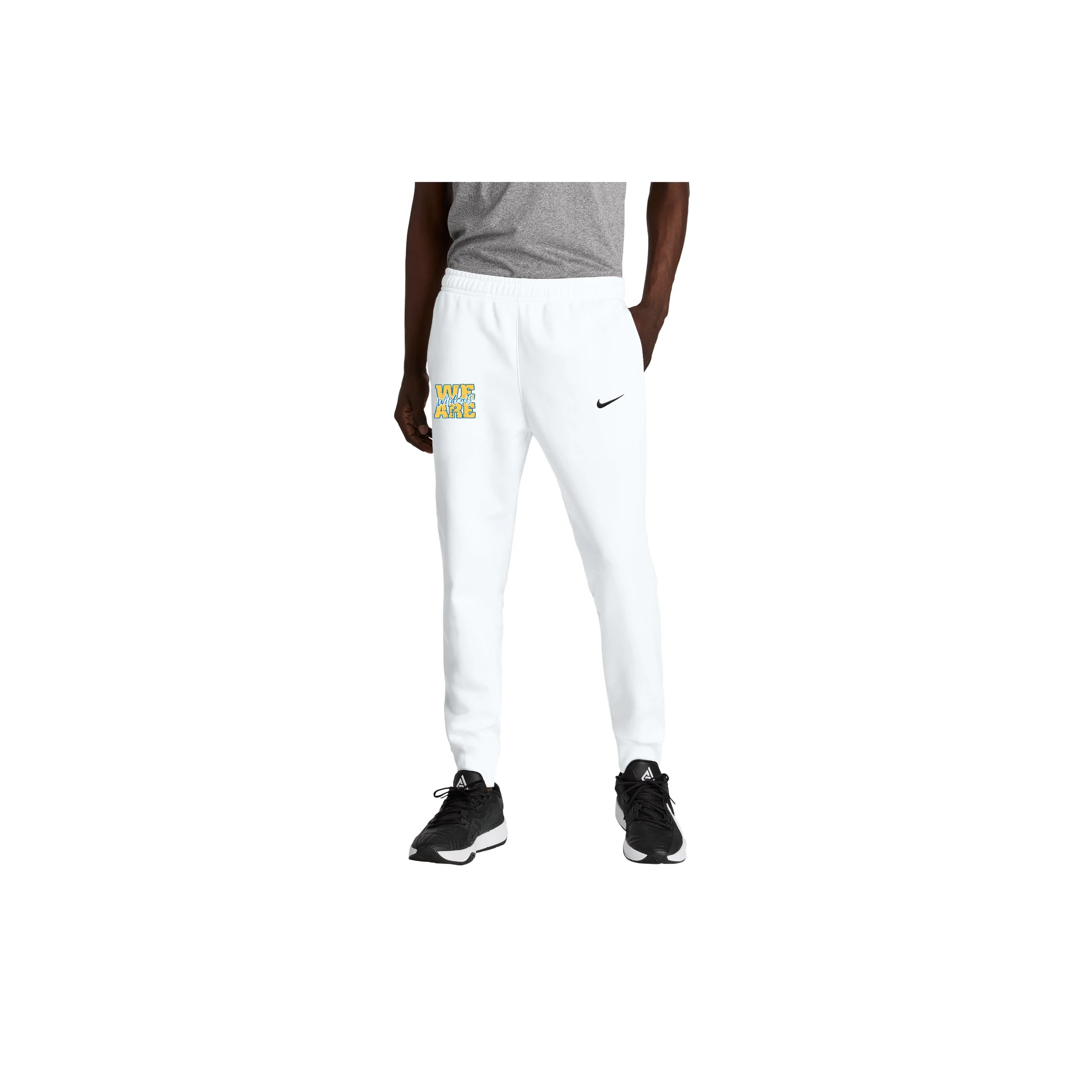NKHM8045_White_Model_Frontwa.jpg