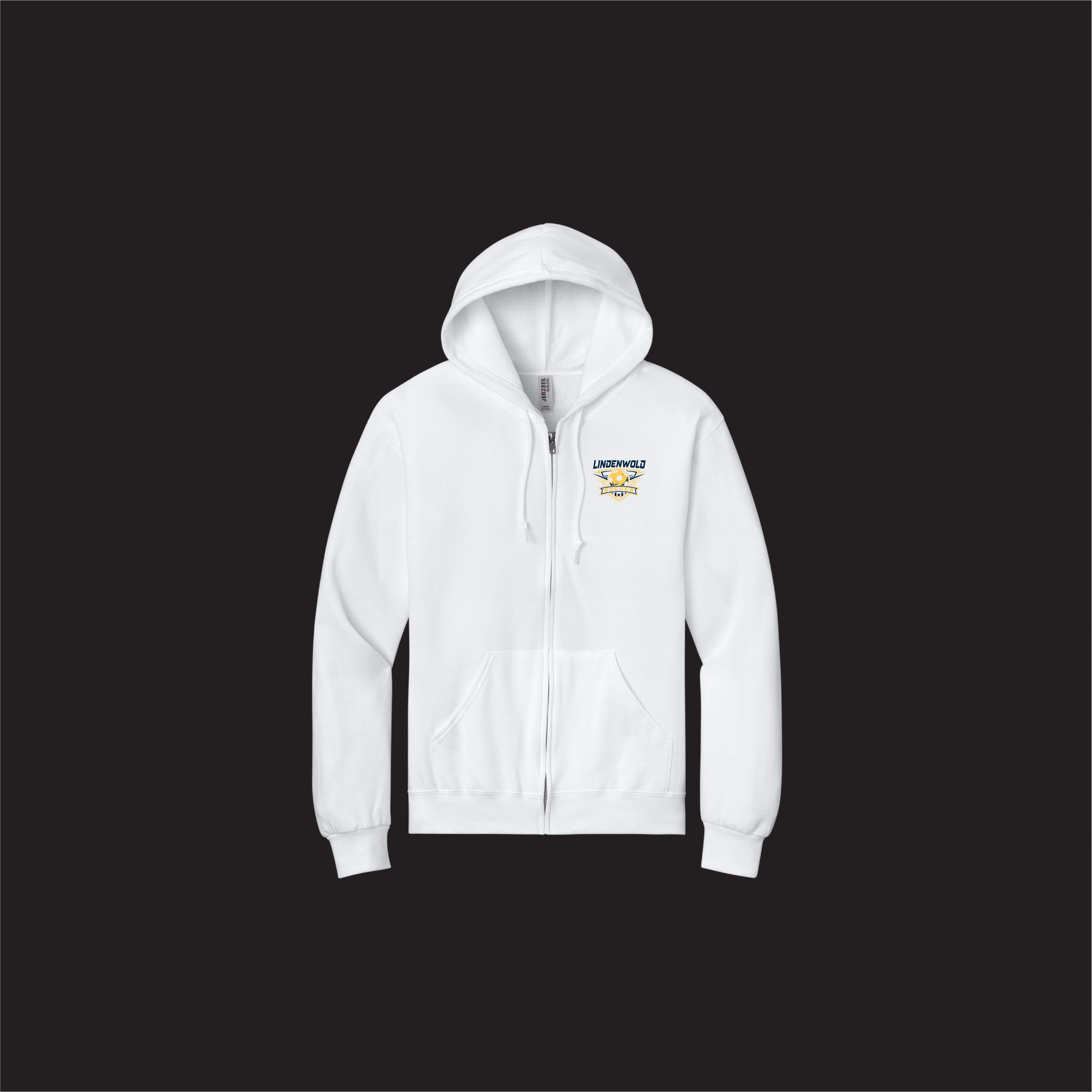 993M_White_Flat_Frontd1.jpg