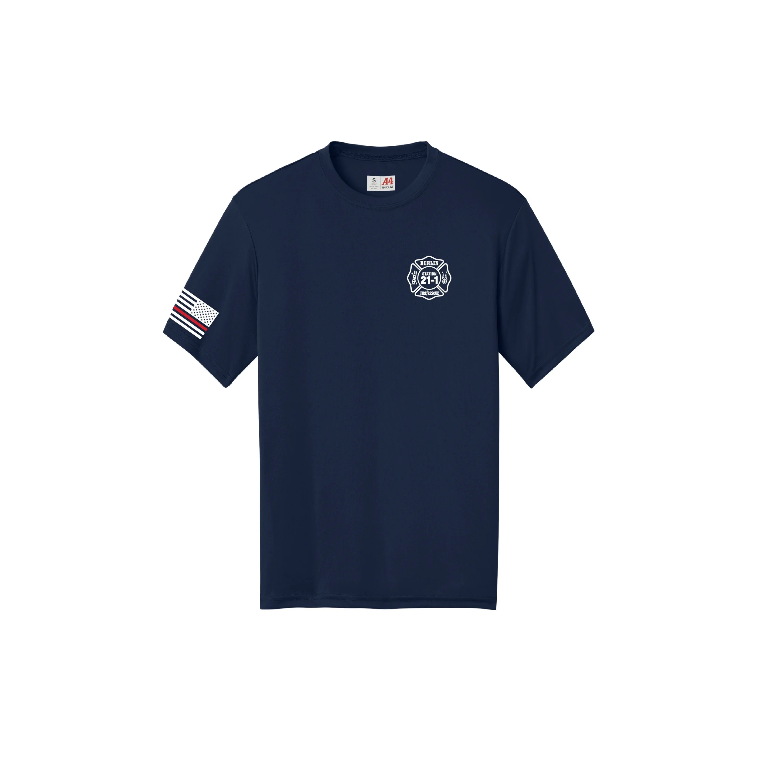 A4N3142_Navy_Flat_FrontD1D3.jpg
