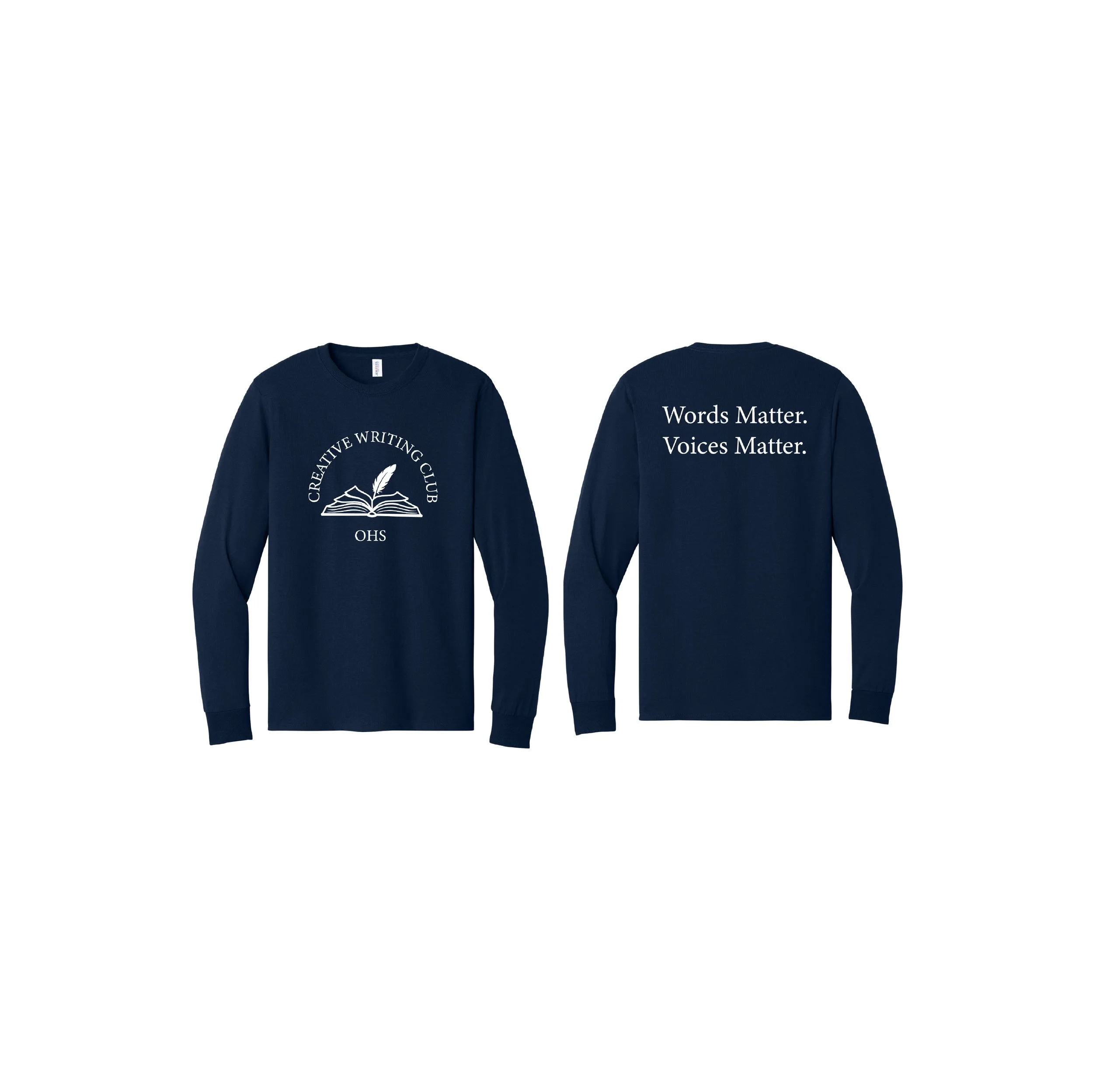 29LS_J. Navy_Flat_BackBookBackCOM.jpg