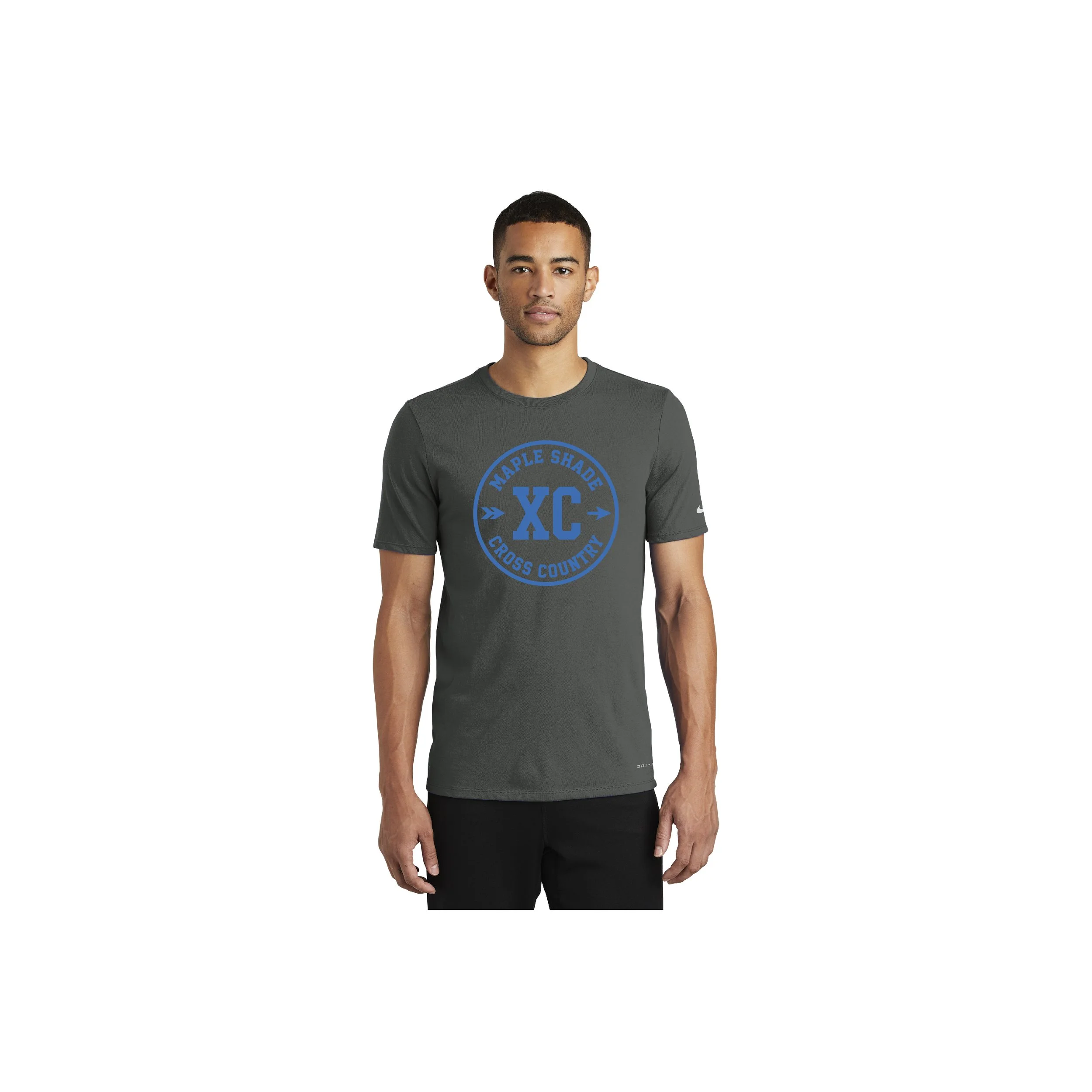 NKBQ5231_anthracite_model_front_012019d3.jpg