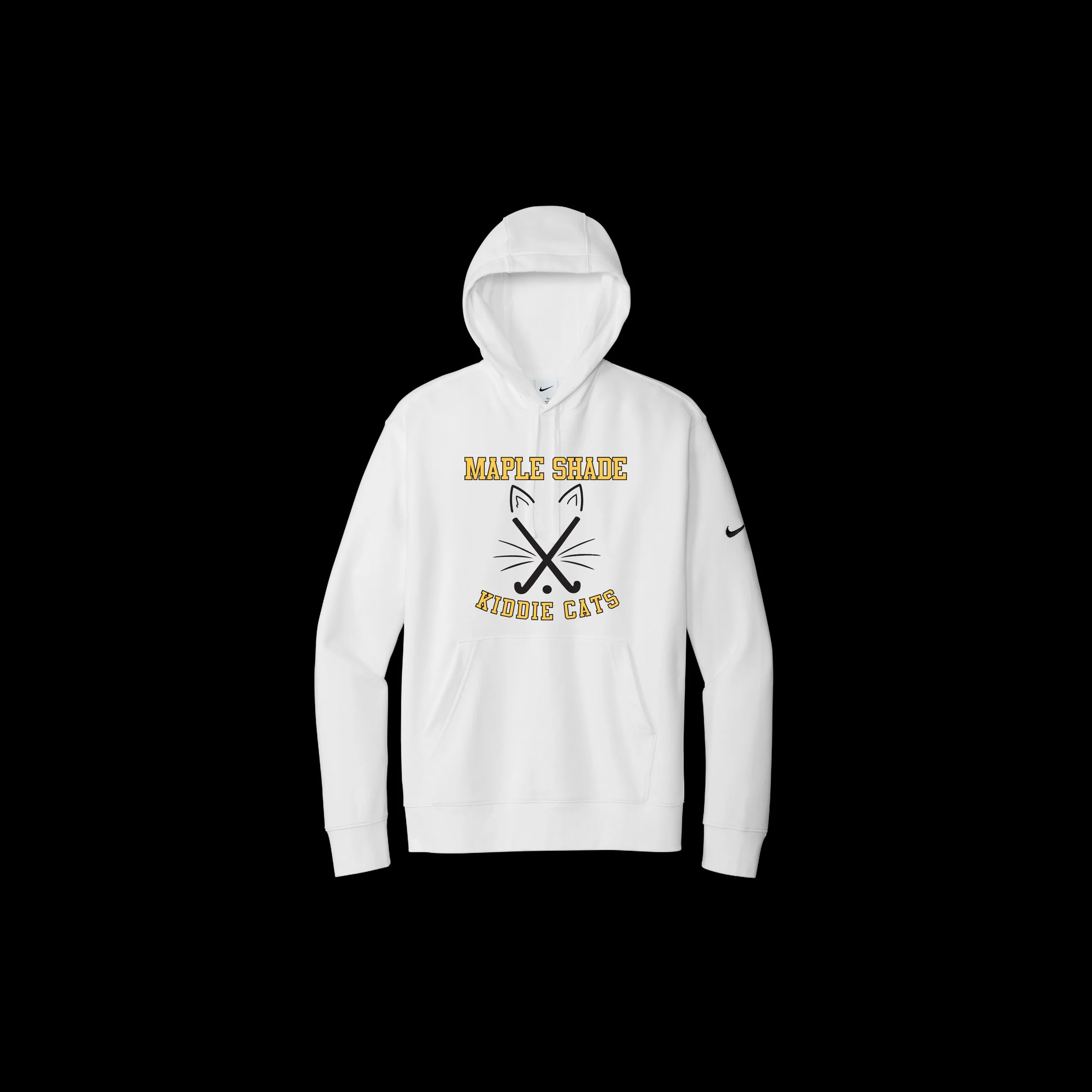 NKDR1499_white_flat_frontkc.jpg