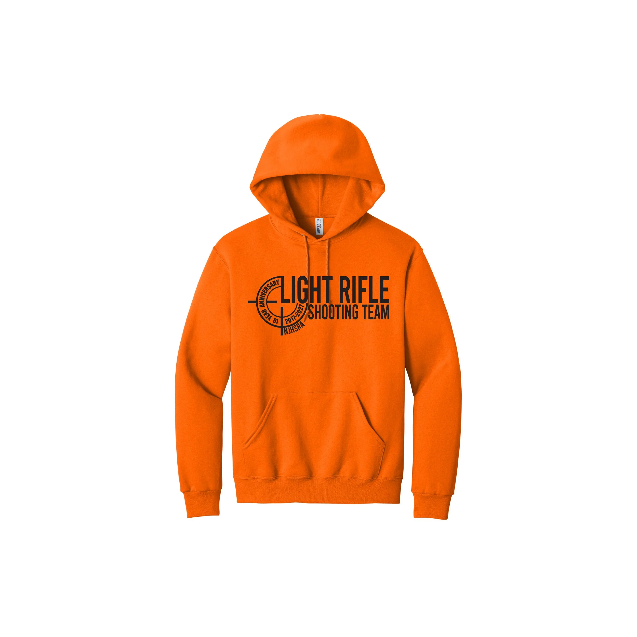 996M_Safety Orange_Flat_FrontLR.jpg