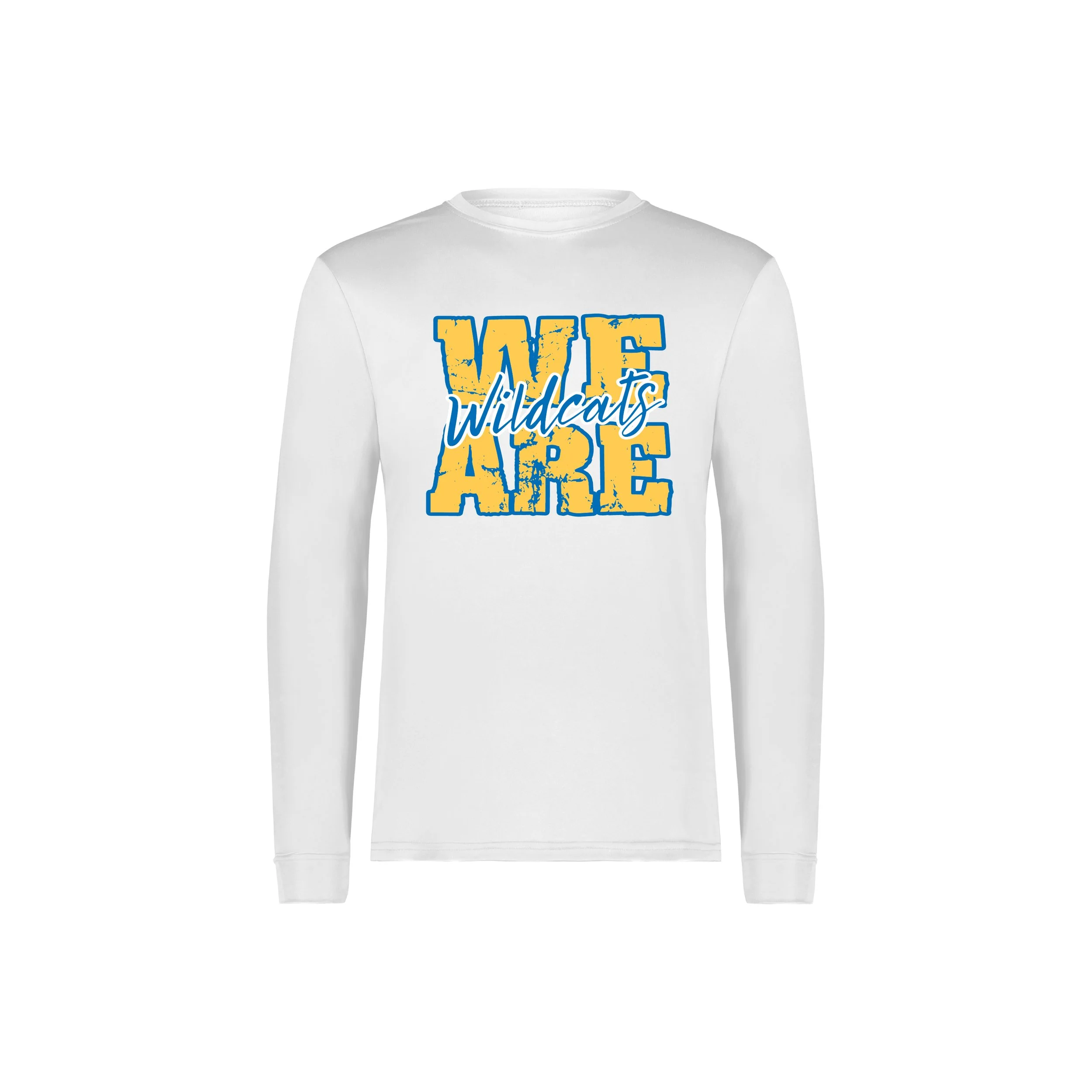 788_Whitewa.jpg