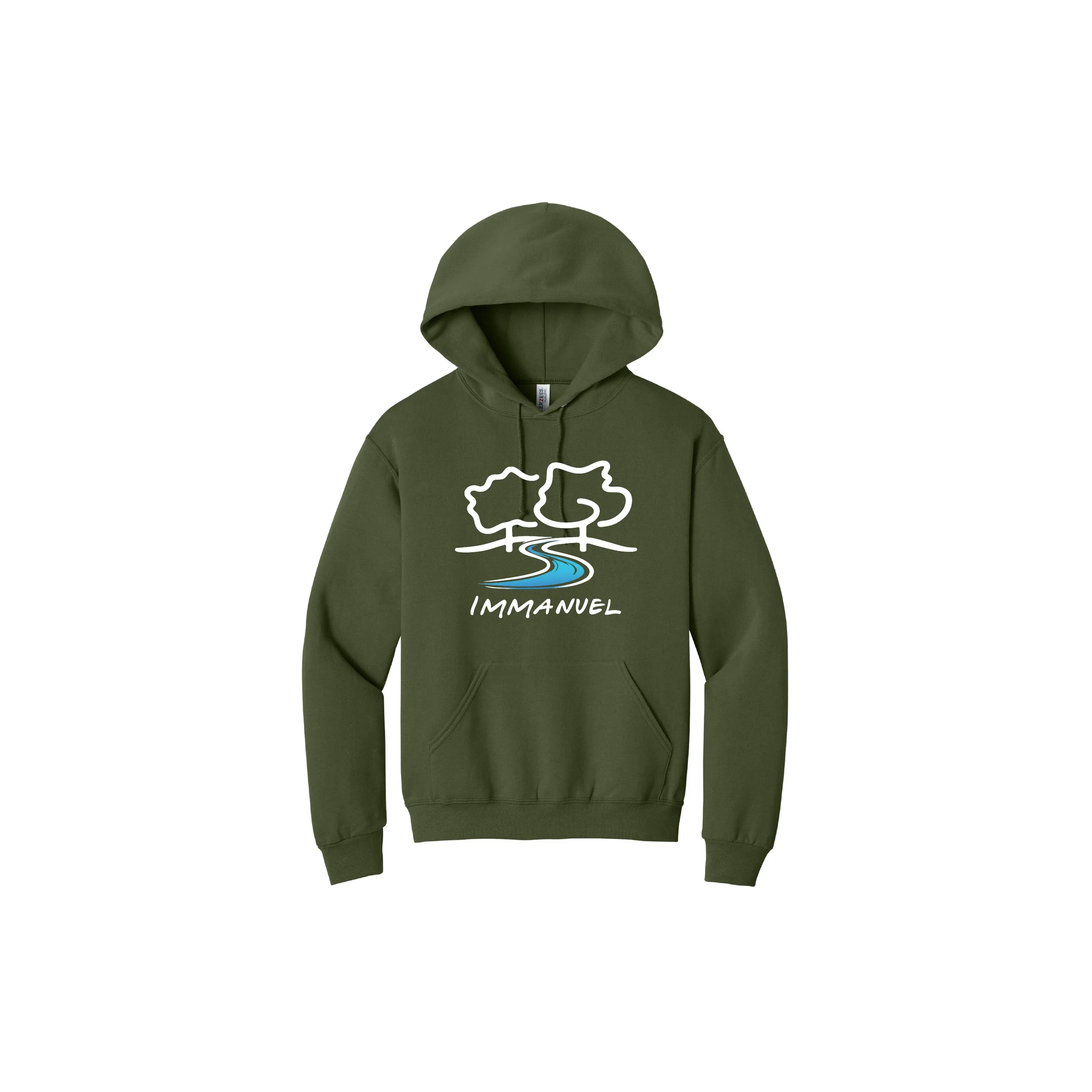 996M_Military Green_Flat_Front.jpg