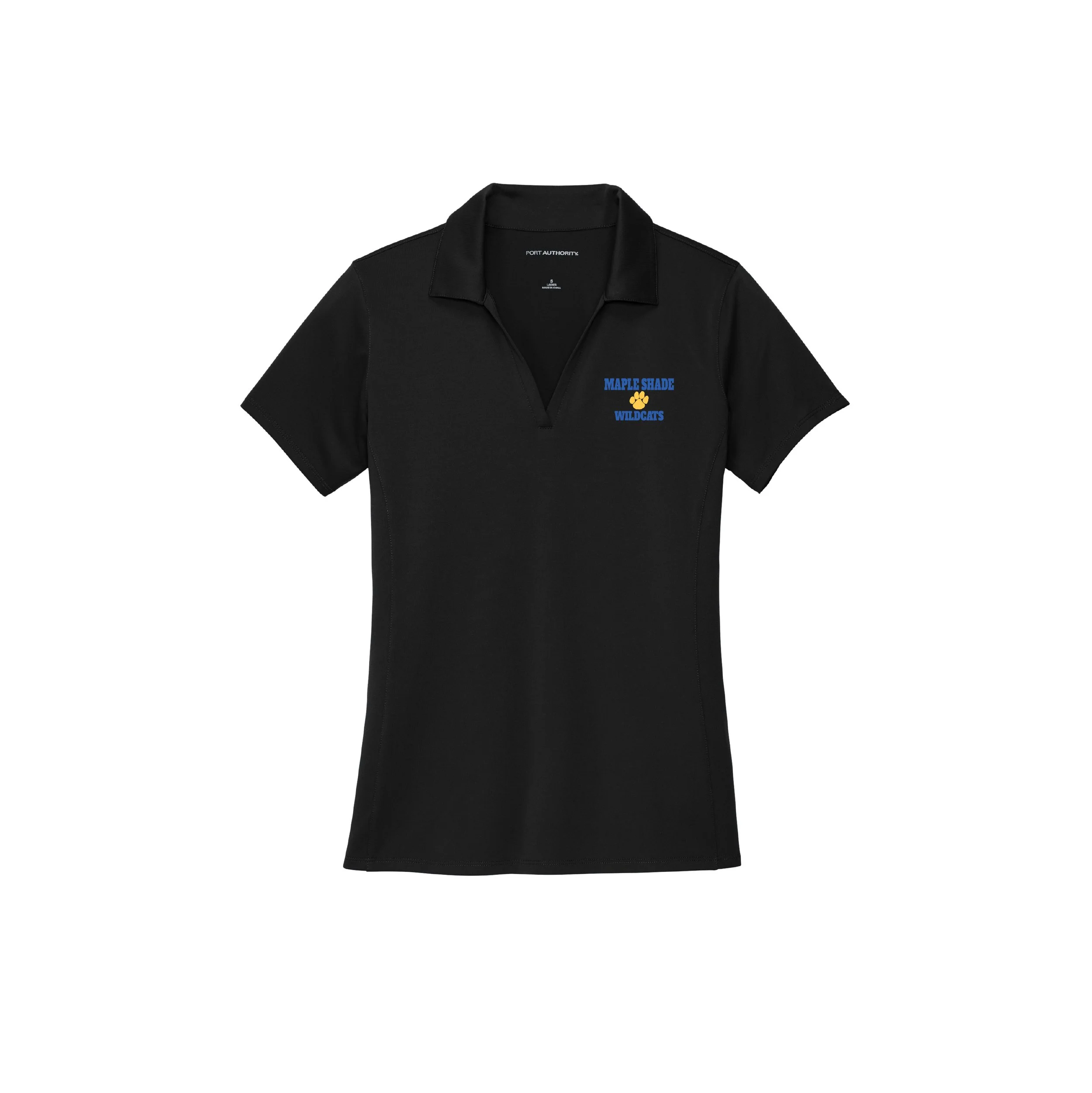 LK398_black_flat_frontd3.jpg