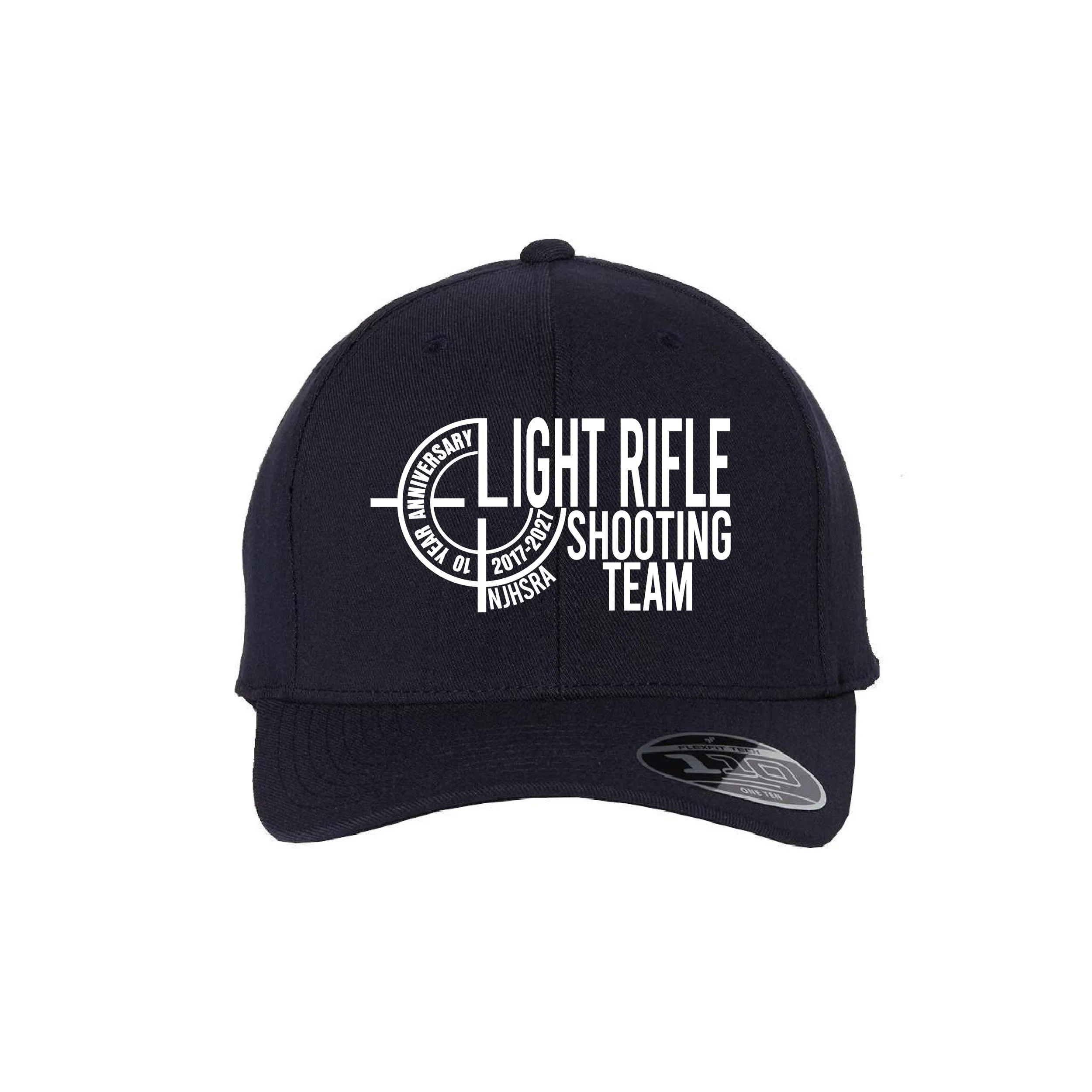 110C_Navy_Front_HighLR.jpg