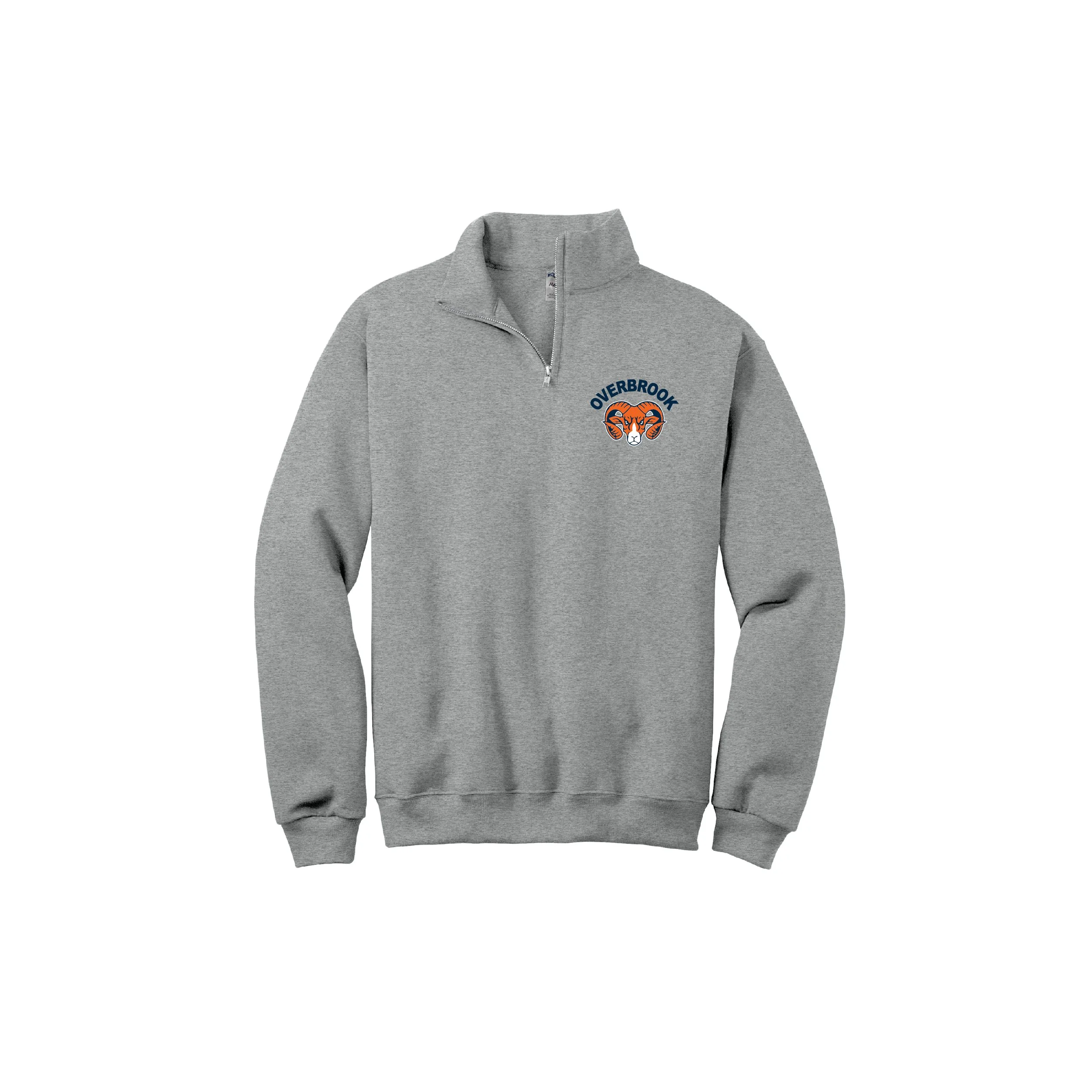 995M_oxford_flat_front.jpg (Copy)