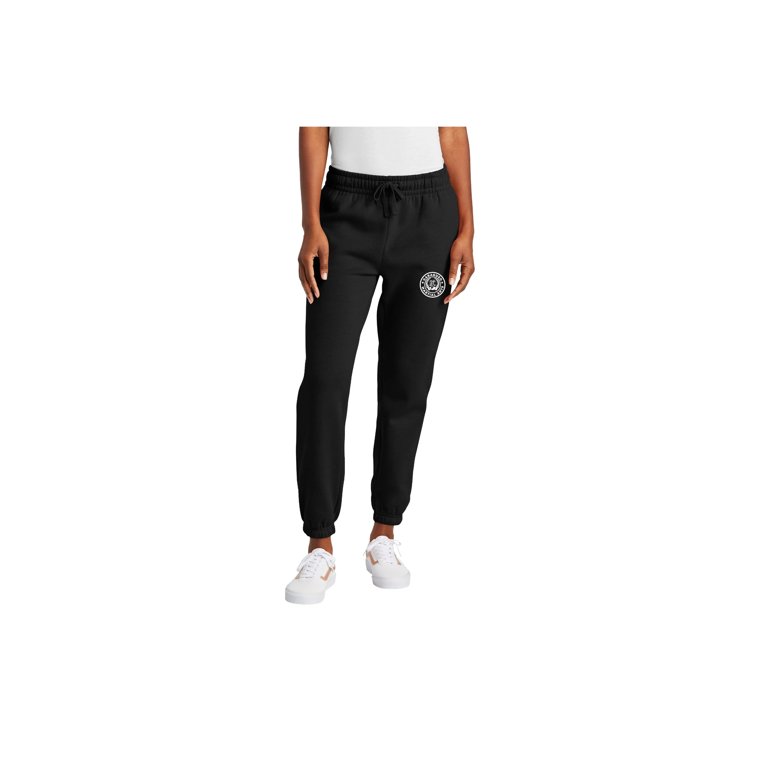 DT6110_black_model_frontWhite.jpg