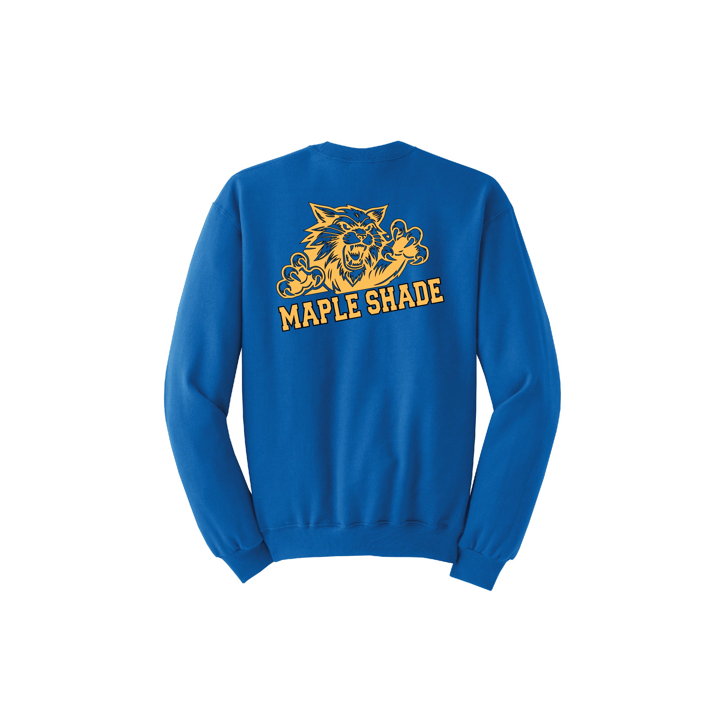 562M_Royal_flat_Back_2011d3s.jpg