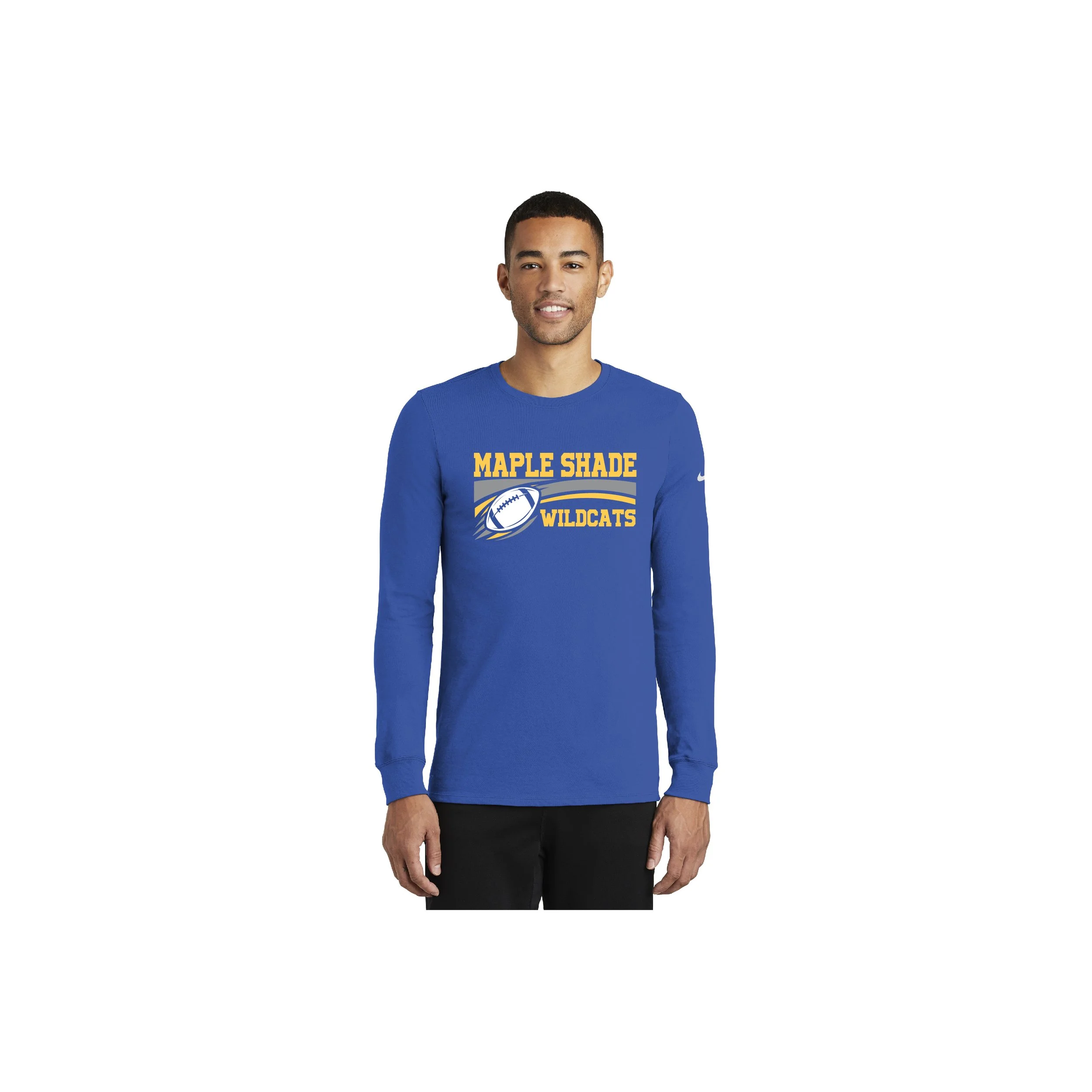 NKBQ5230_rushblue_model_front_012019d2.jpg
