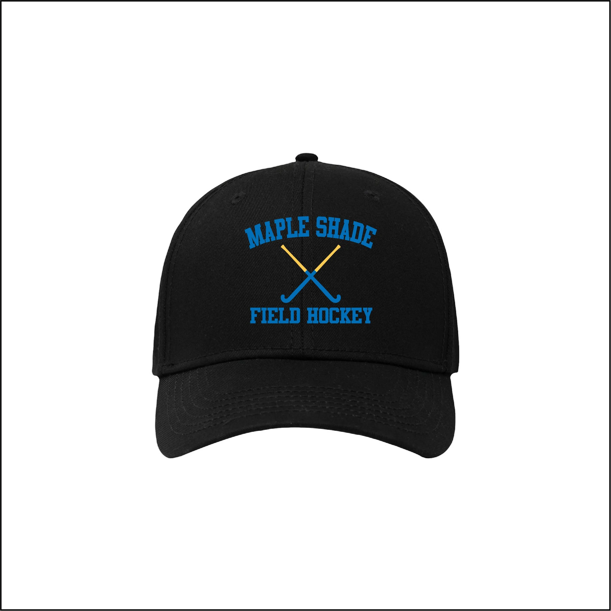 SP1400_Black_Front_Highemb.jpg