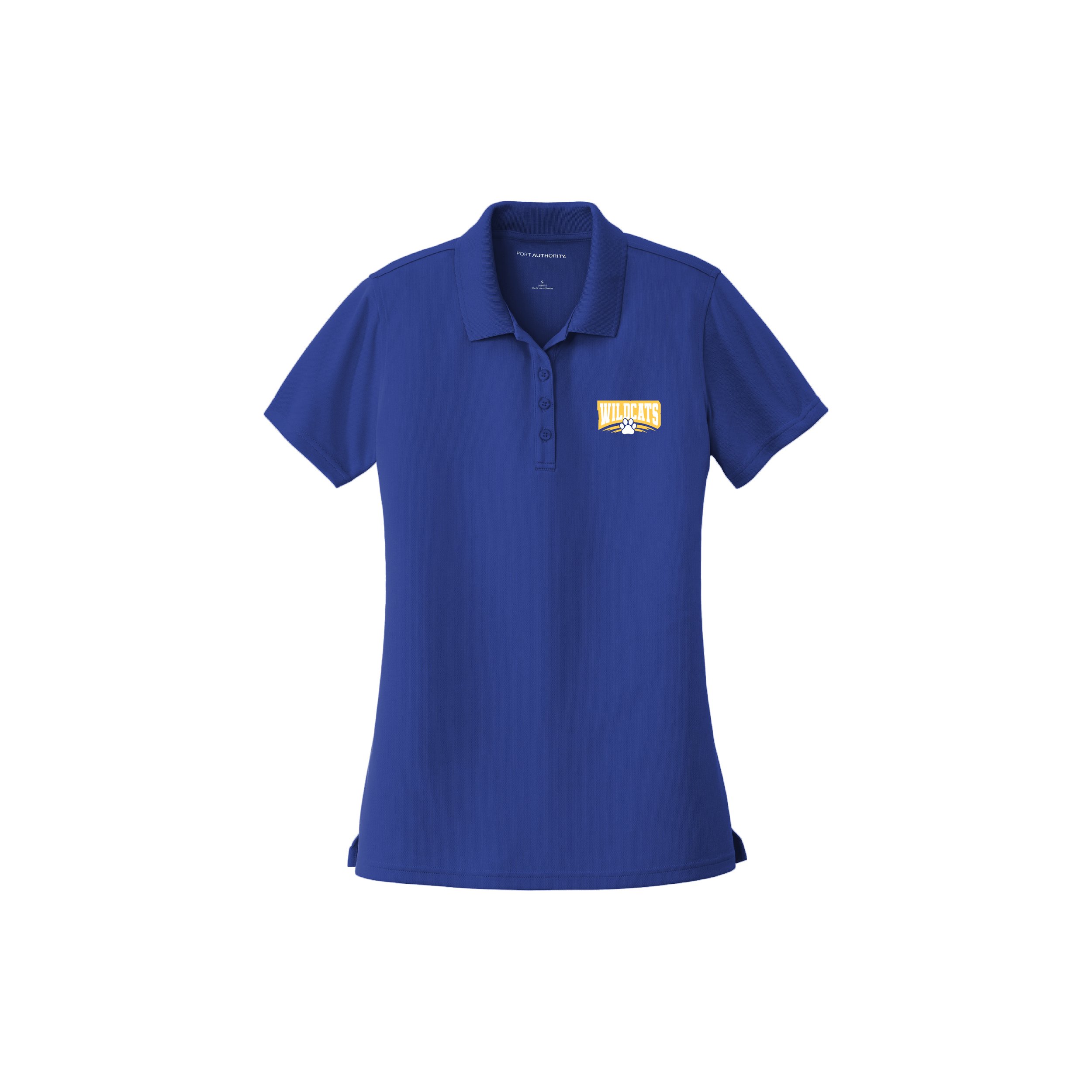 LK110_TRUE ROYAL_Flat_Frontnd1.jpg