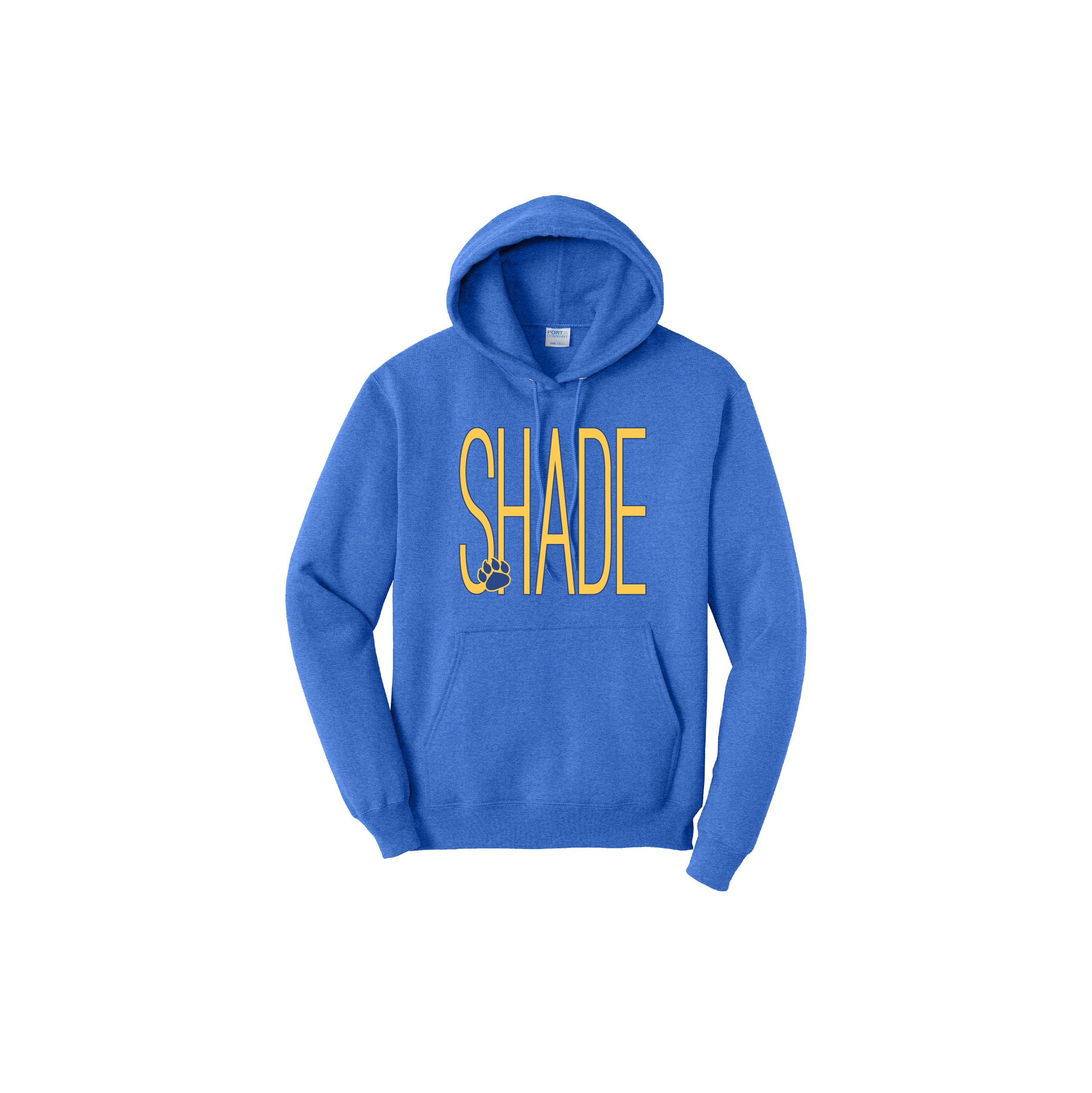 PC78H_Heather Royal_Flat_FrontTallSh.jpg