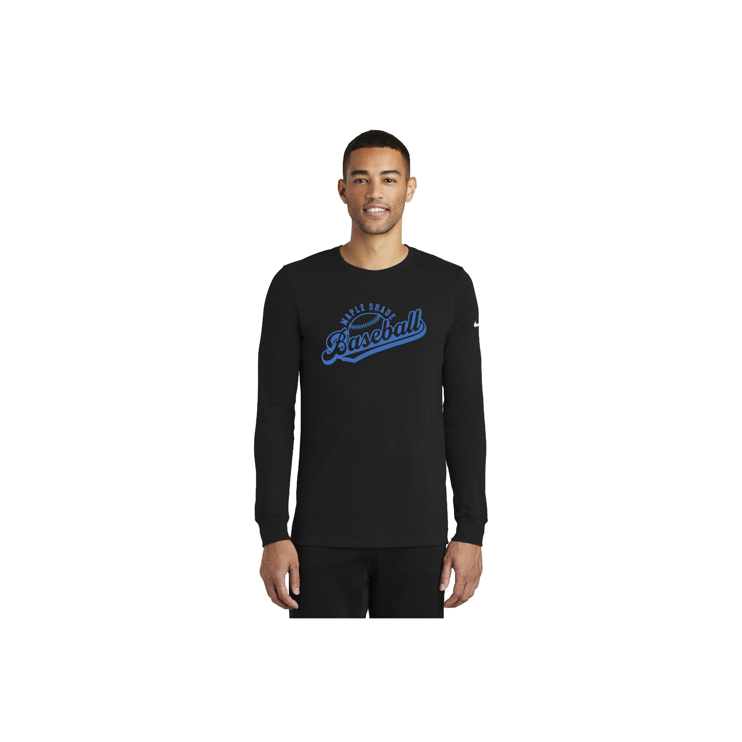 NKBQ5230_black_model_front_012019d1.jpg