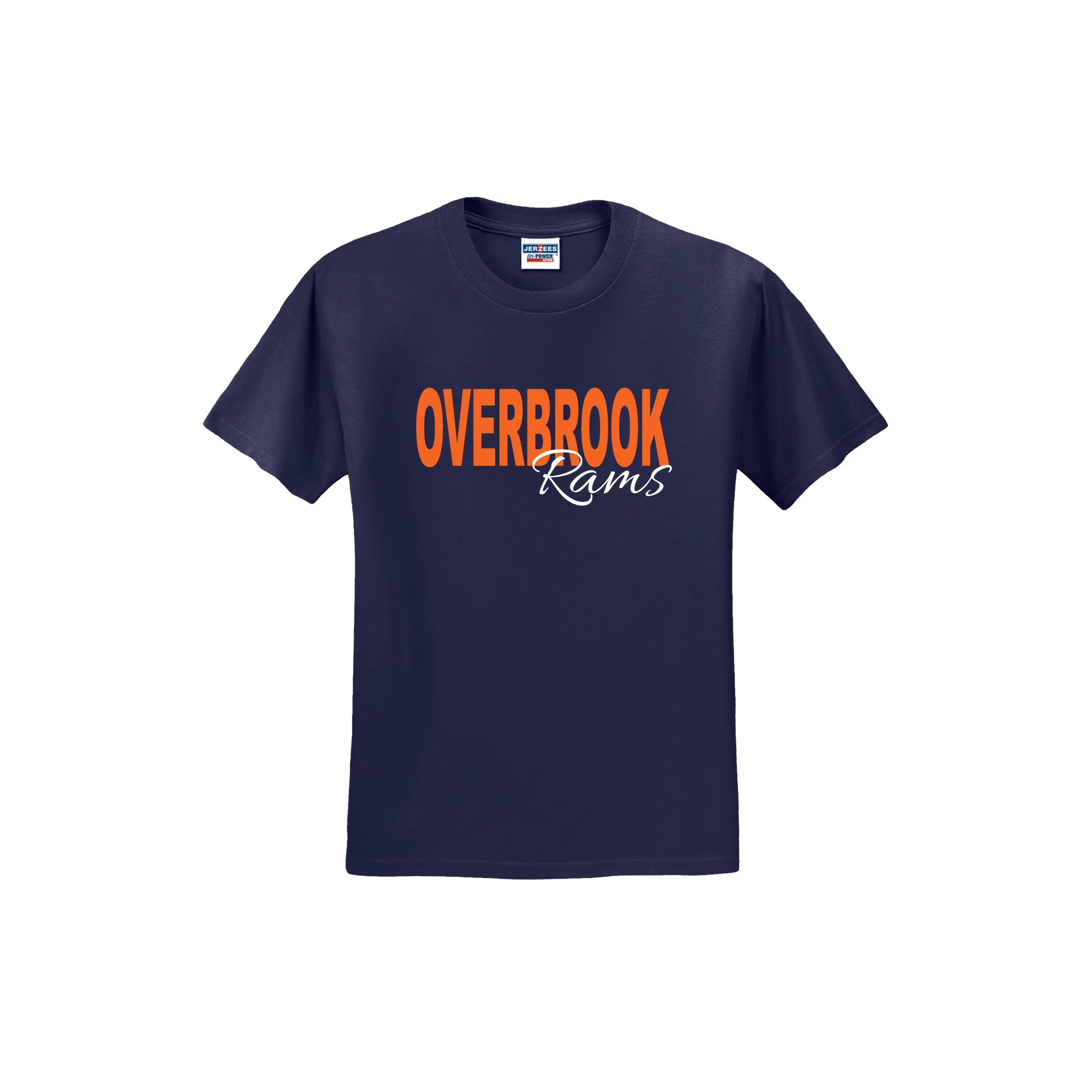 29M_navy_flat_front25.jpg