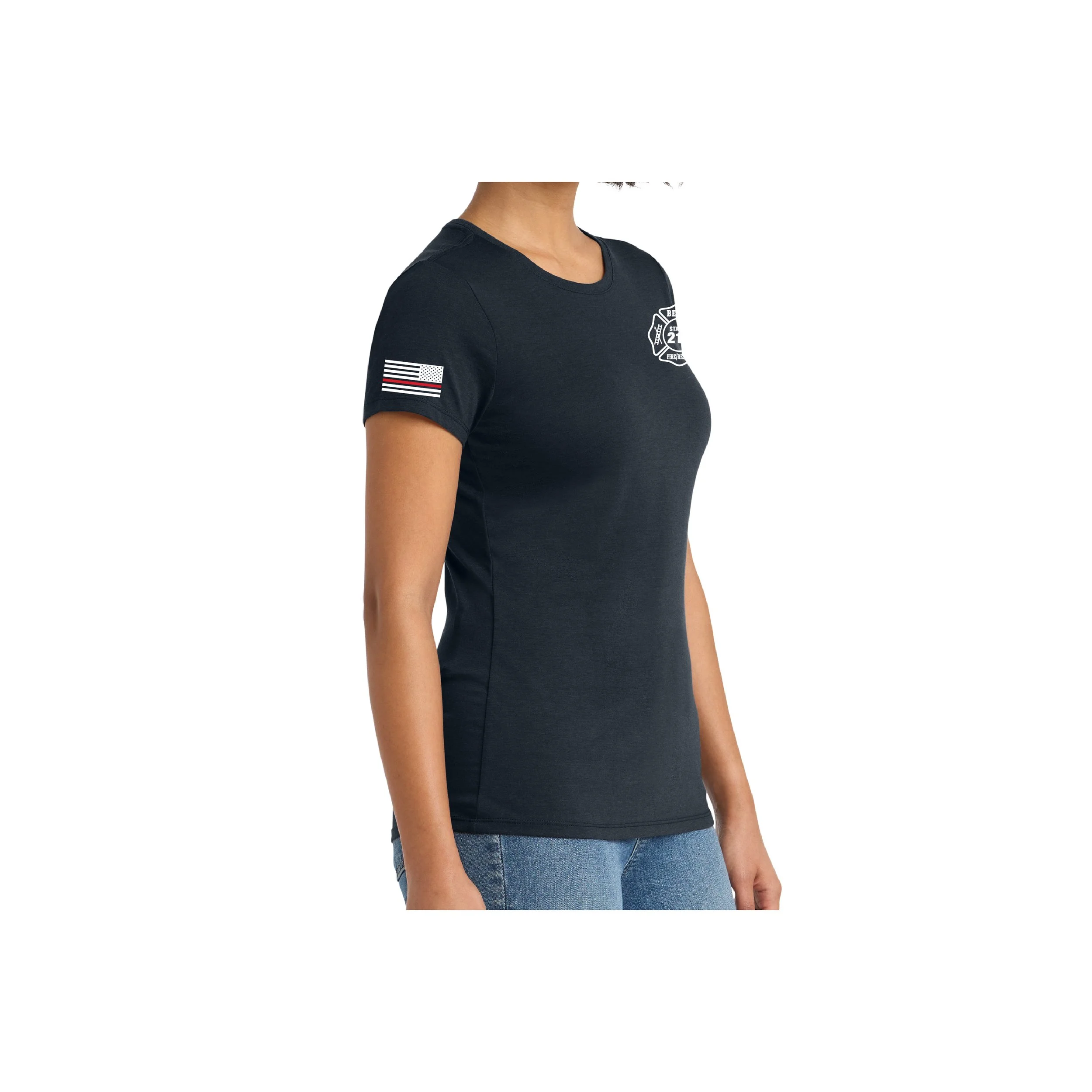 DM130L_NEW NAVY_MODEL_SIDED1D3.jpg