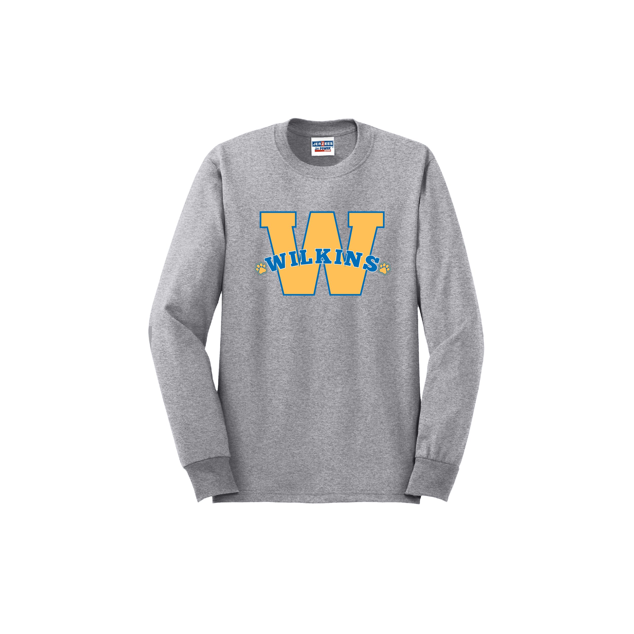 29LS_athleticheather_flat_frontd6.jpg
