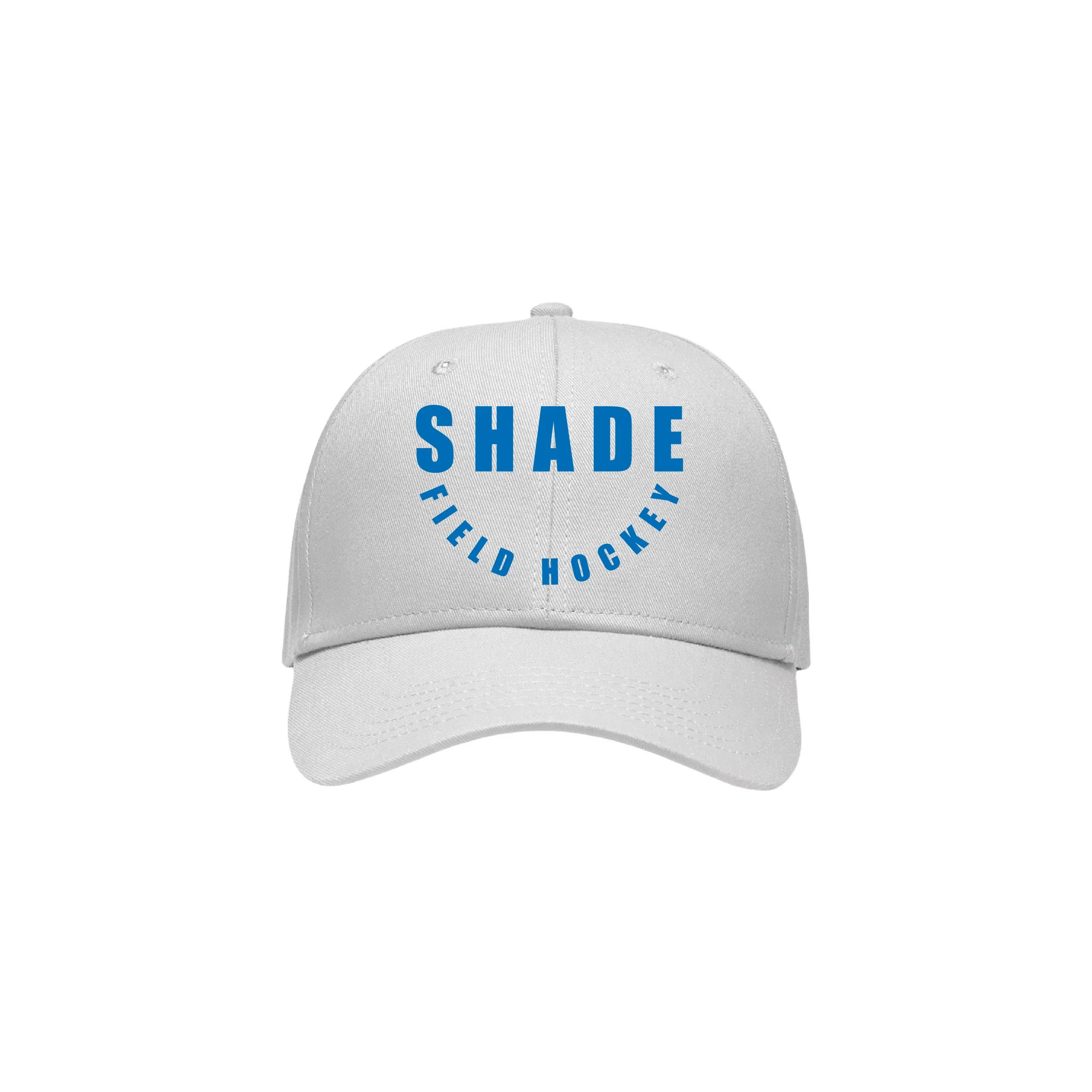 SP1400_White_Front_Highd2.jpg