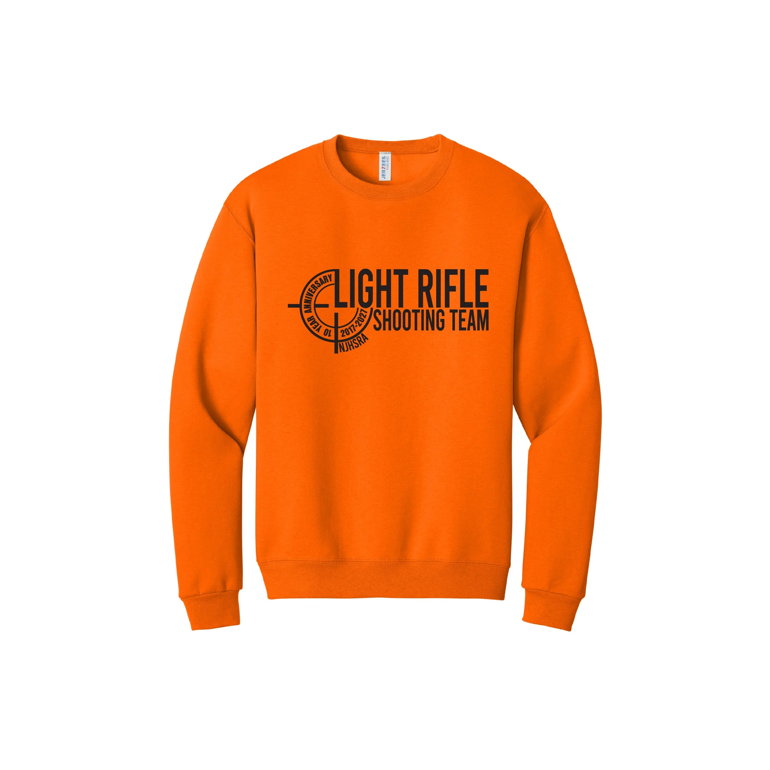 562M_safety orange_flat_frontLR.jpg
