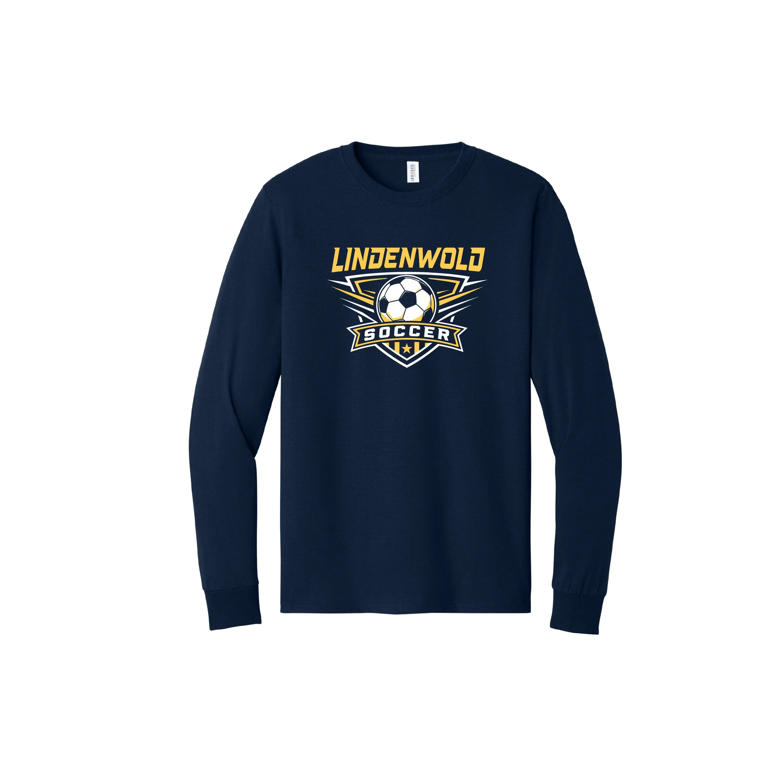 29LS_J. Navy_Flat_Frontd1.jpg
