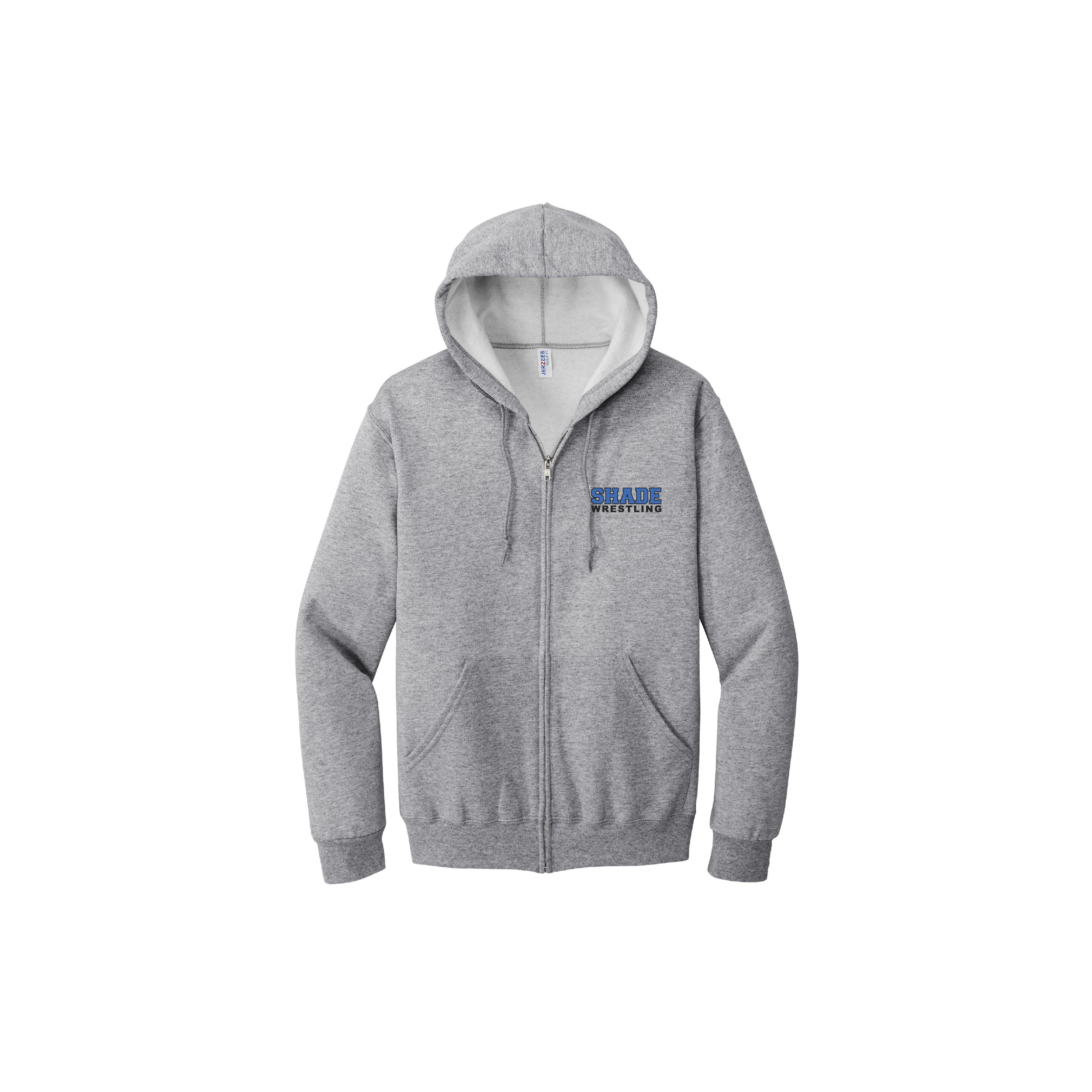 993M_athleticheather_flat_frontd2.jpg