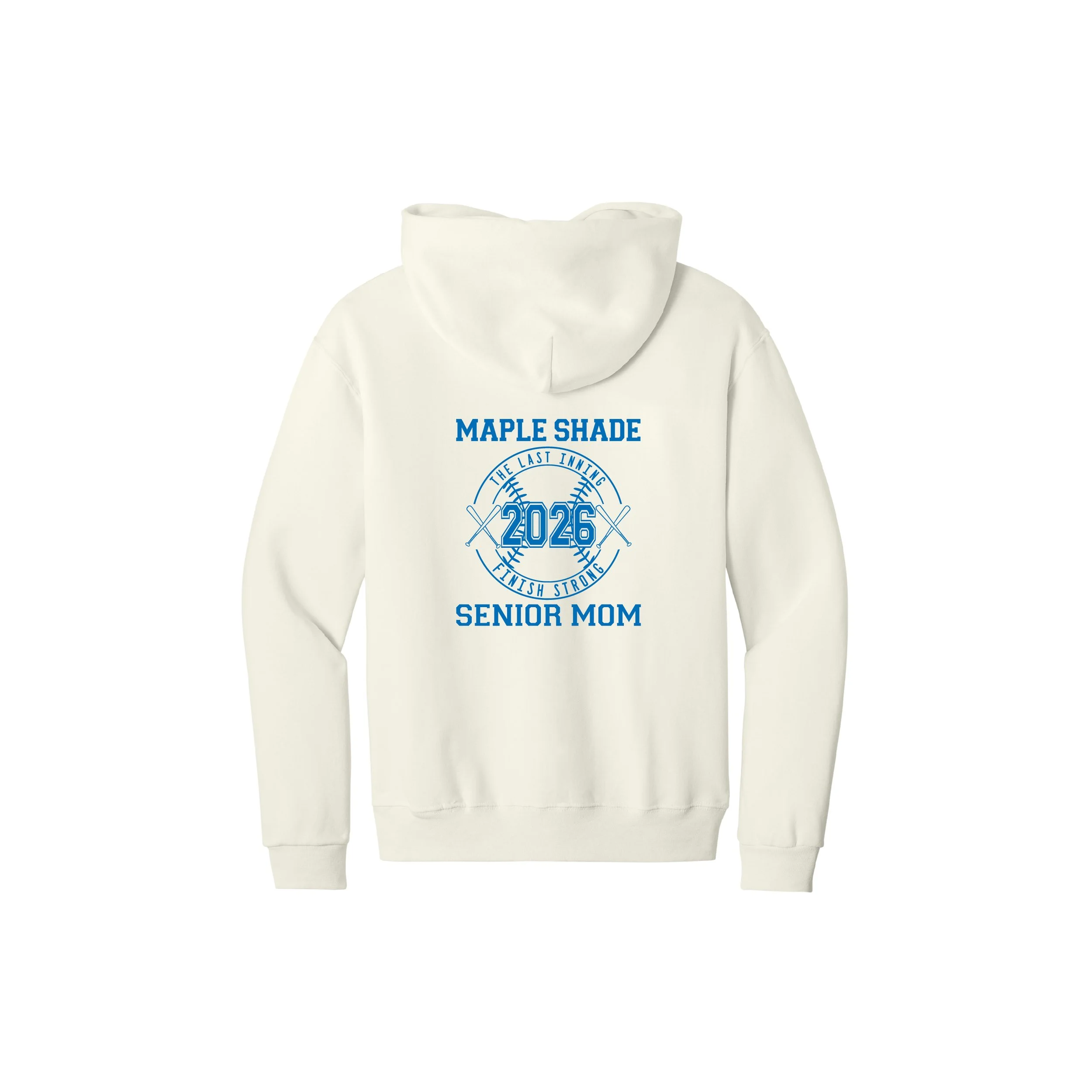 996M_Sweet Cream Heather_Flat_BackMom.jpg