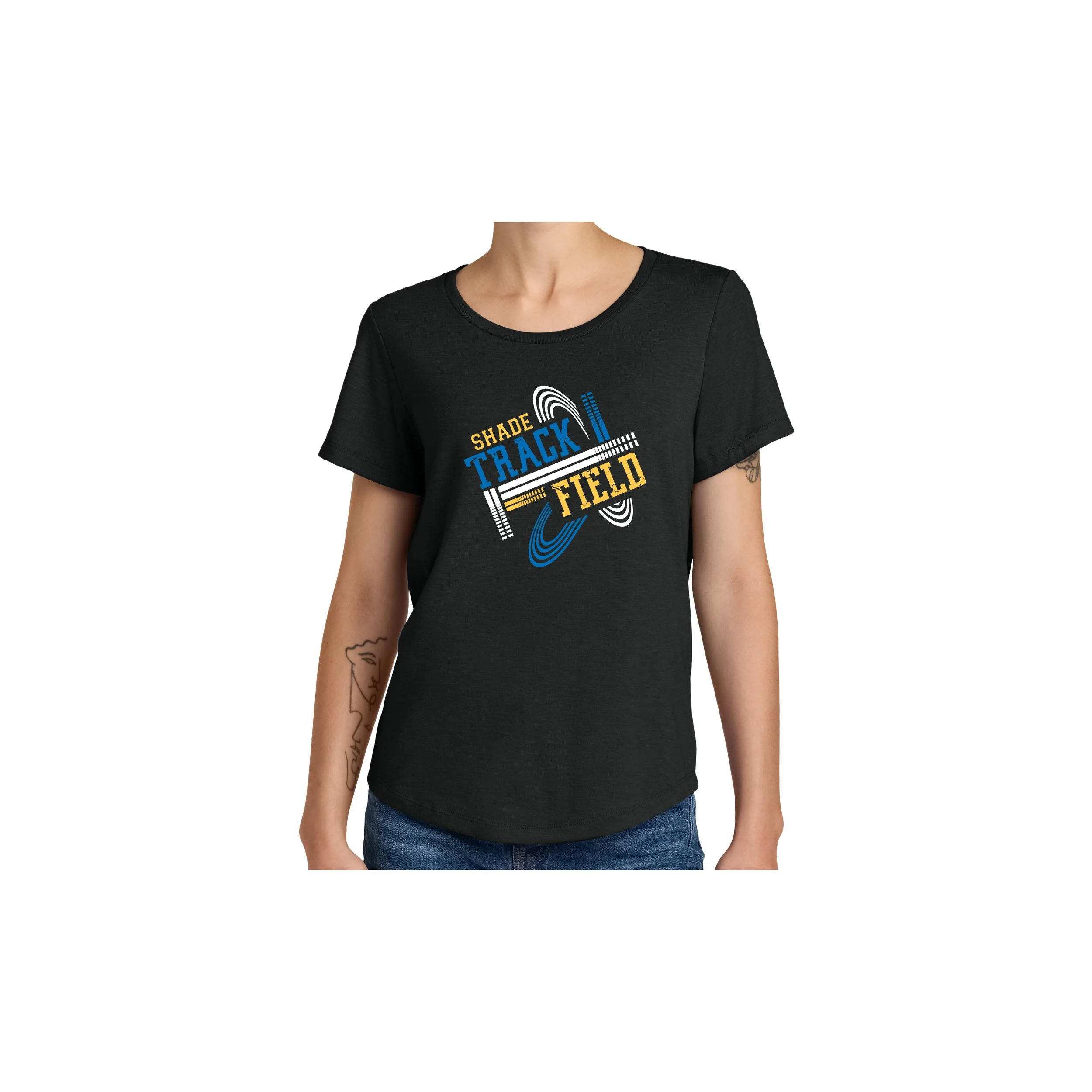 AL2015_Deep Black_Model_Frontd3.jpg