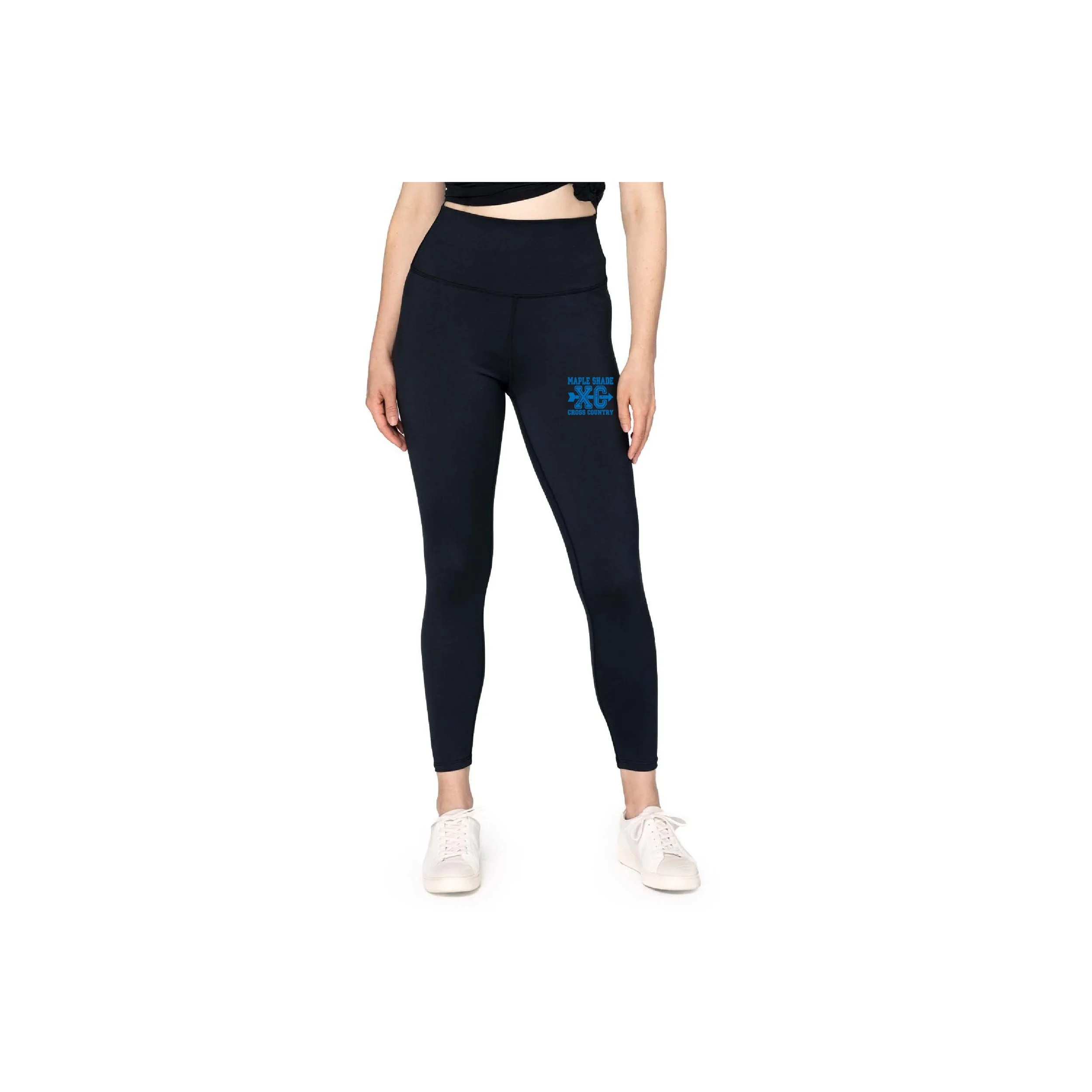 280l_blackd4.jpg