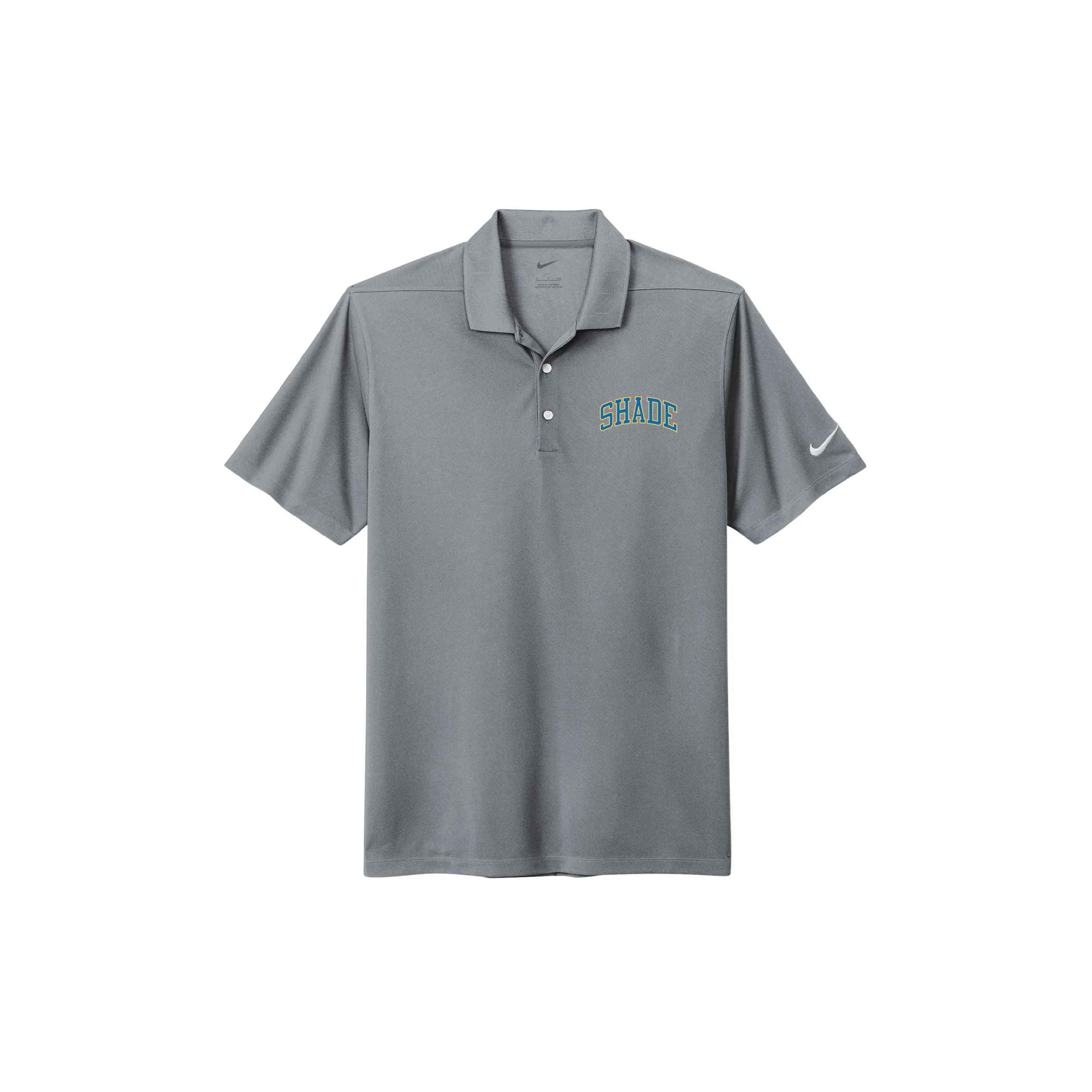NKDC1963_Cool Grey_Flat_FrontSH.jpg