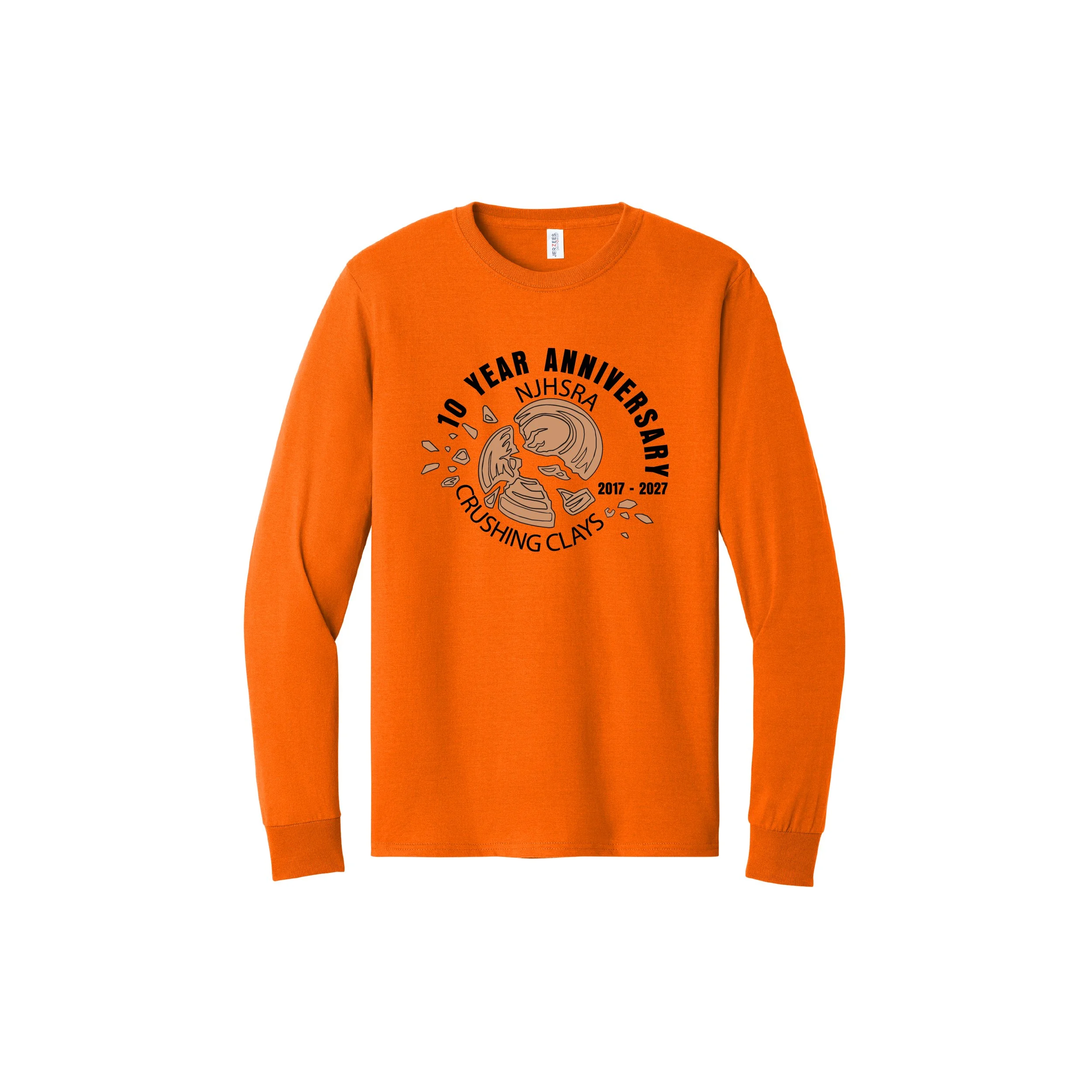 29LS_Safety Orange_Flat_FrontCC.jpg