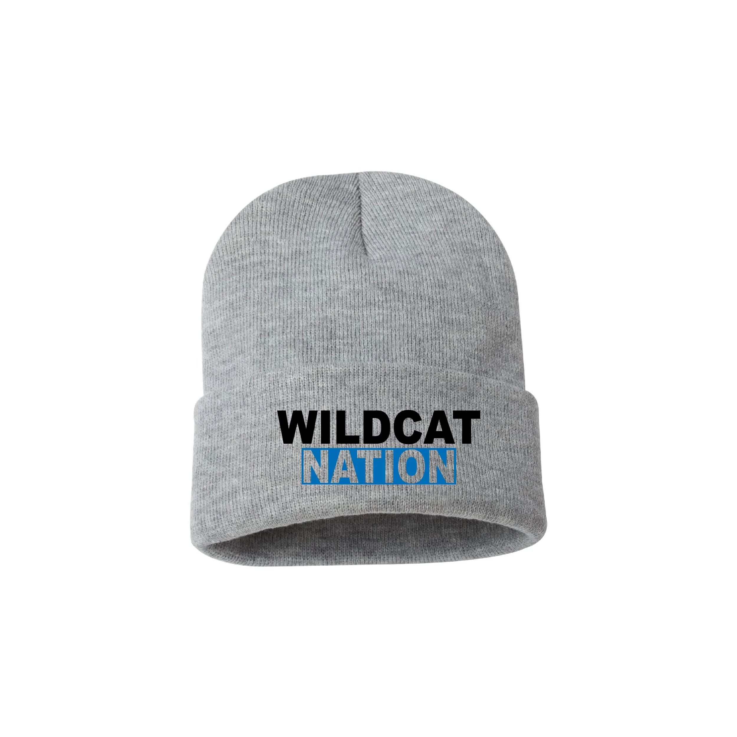 Sportsman_SP12_Heather_Grey_Back_Highwn2.jpg
