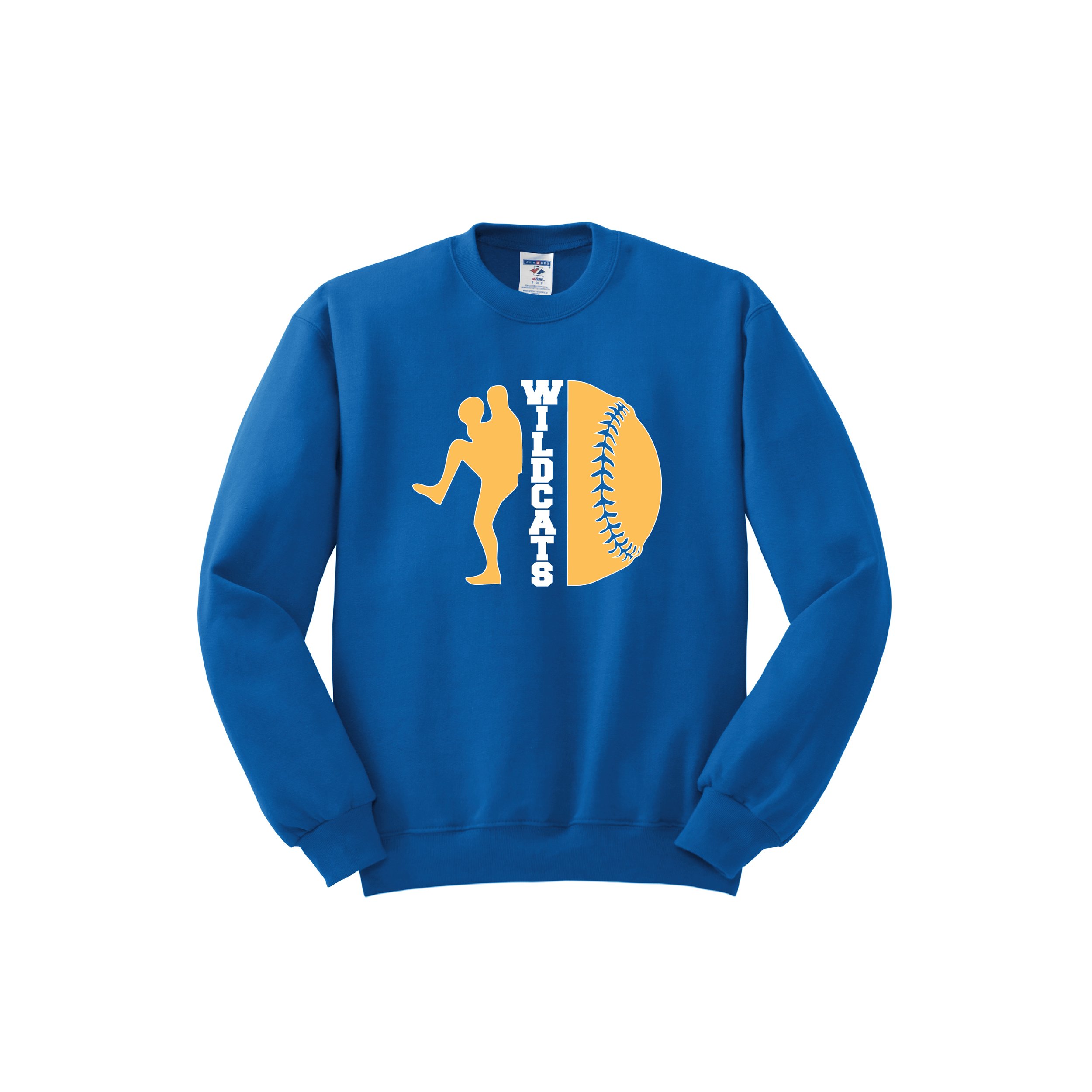 562M_Royal_Flat_Front_2011d3.jpg