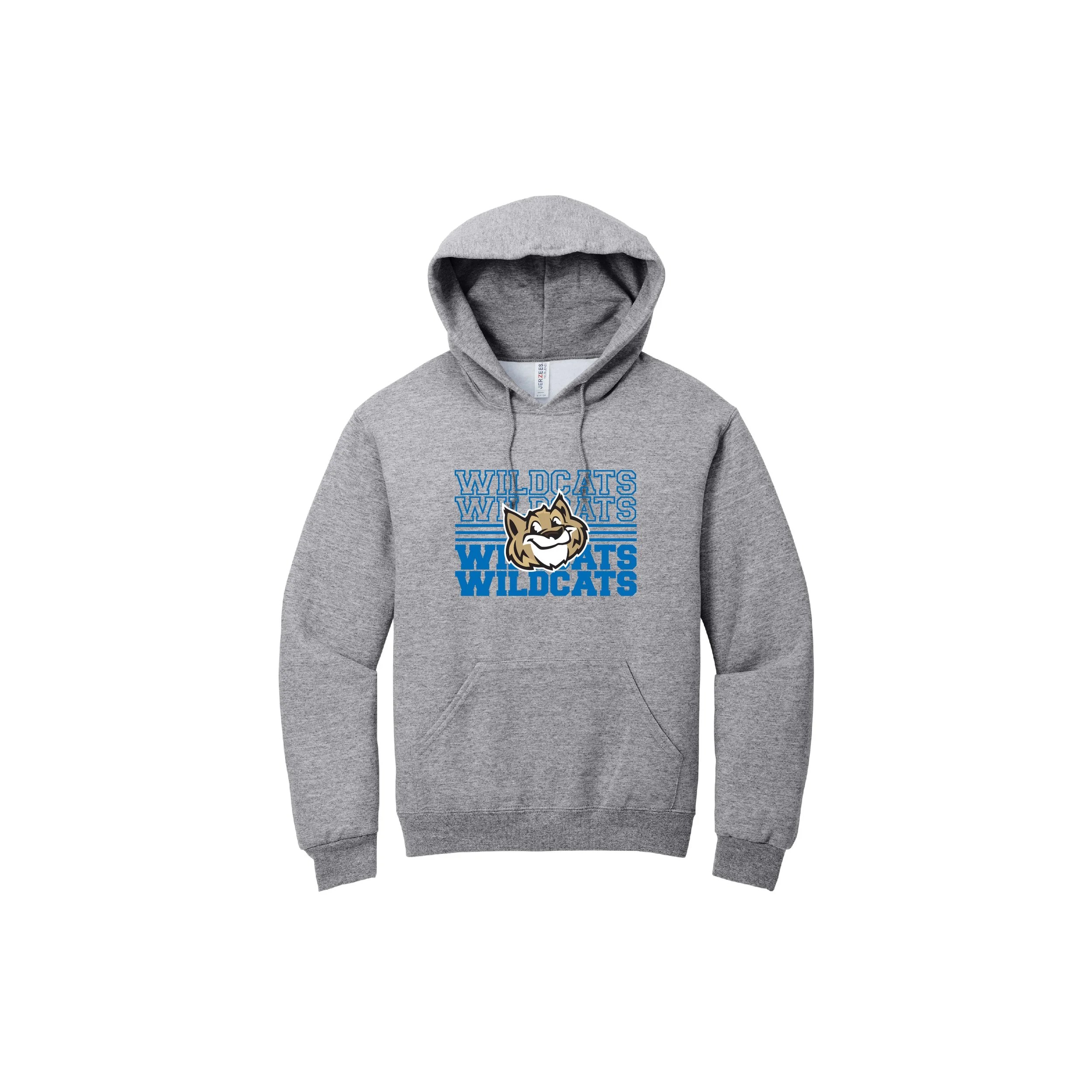 996M_athleticheather_flat_front2.jpg