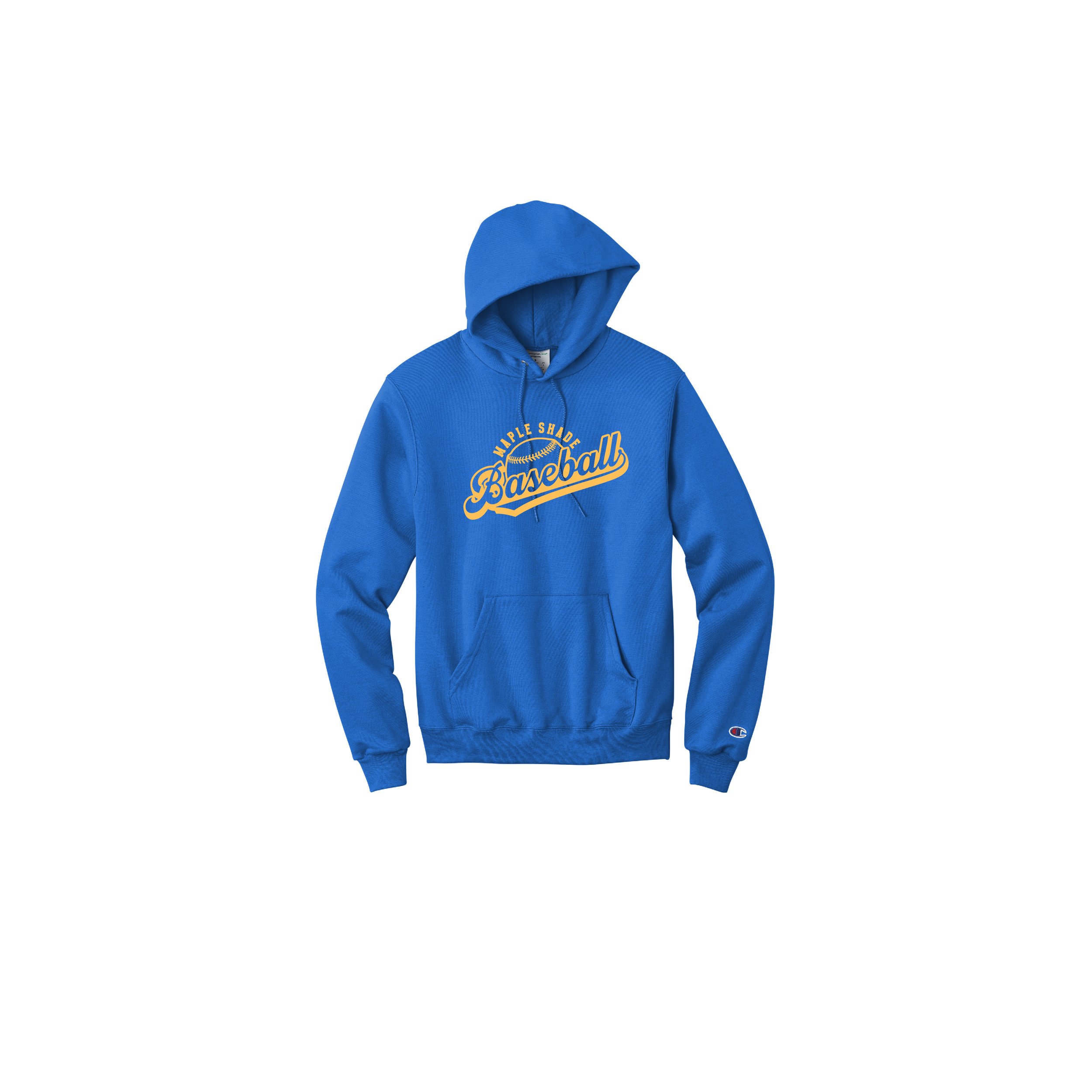 S700_royalblue_flat_frontd1.jpg