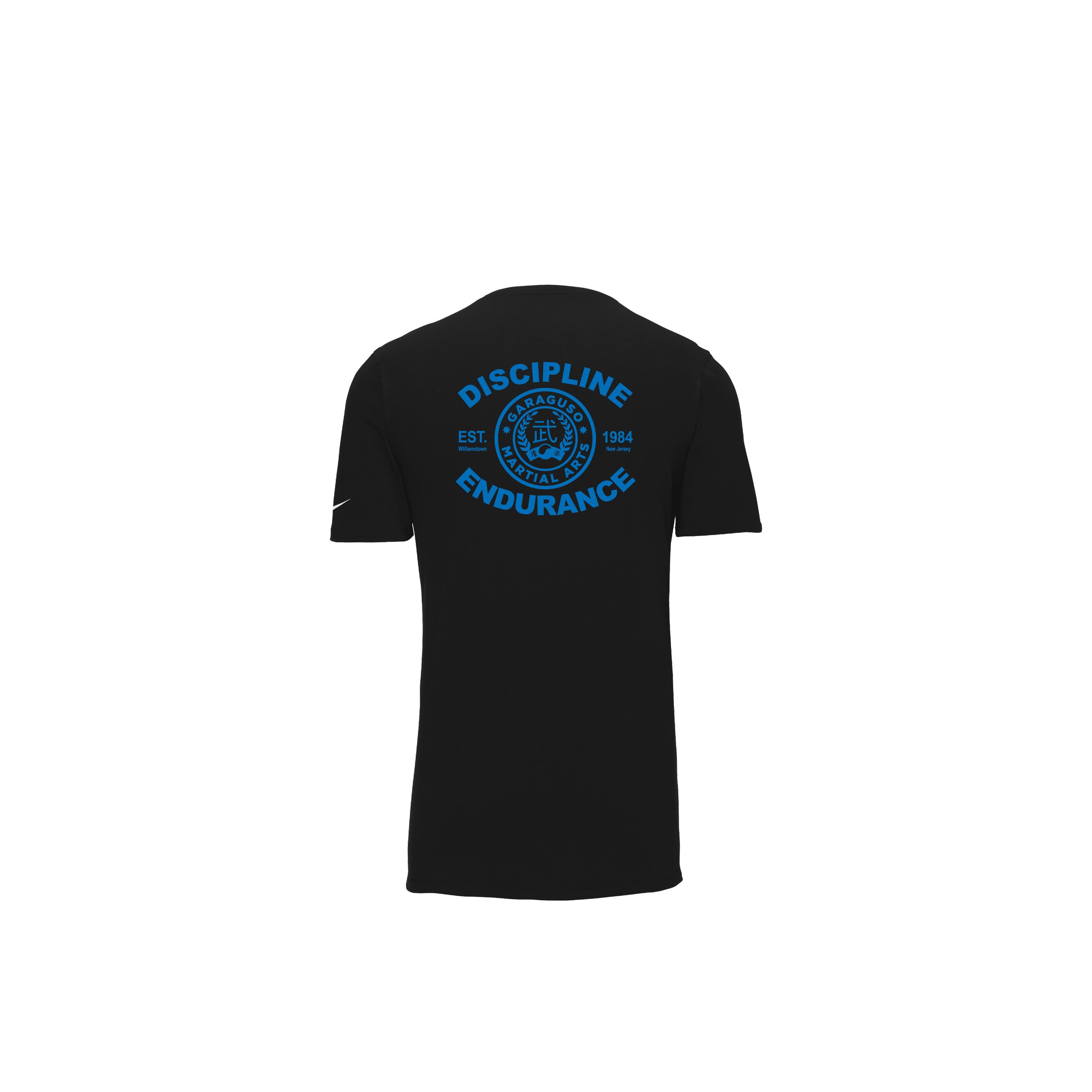 NKBQ5231_black_form_back26Blue.jpg
