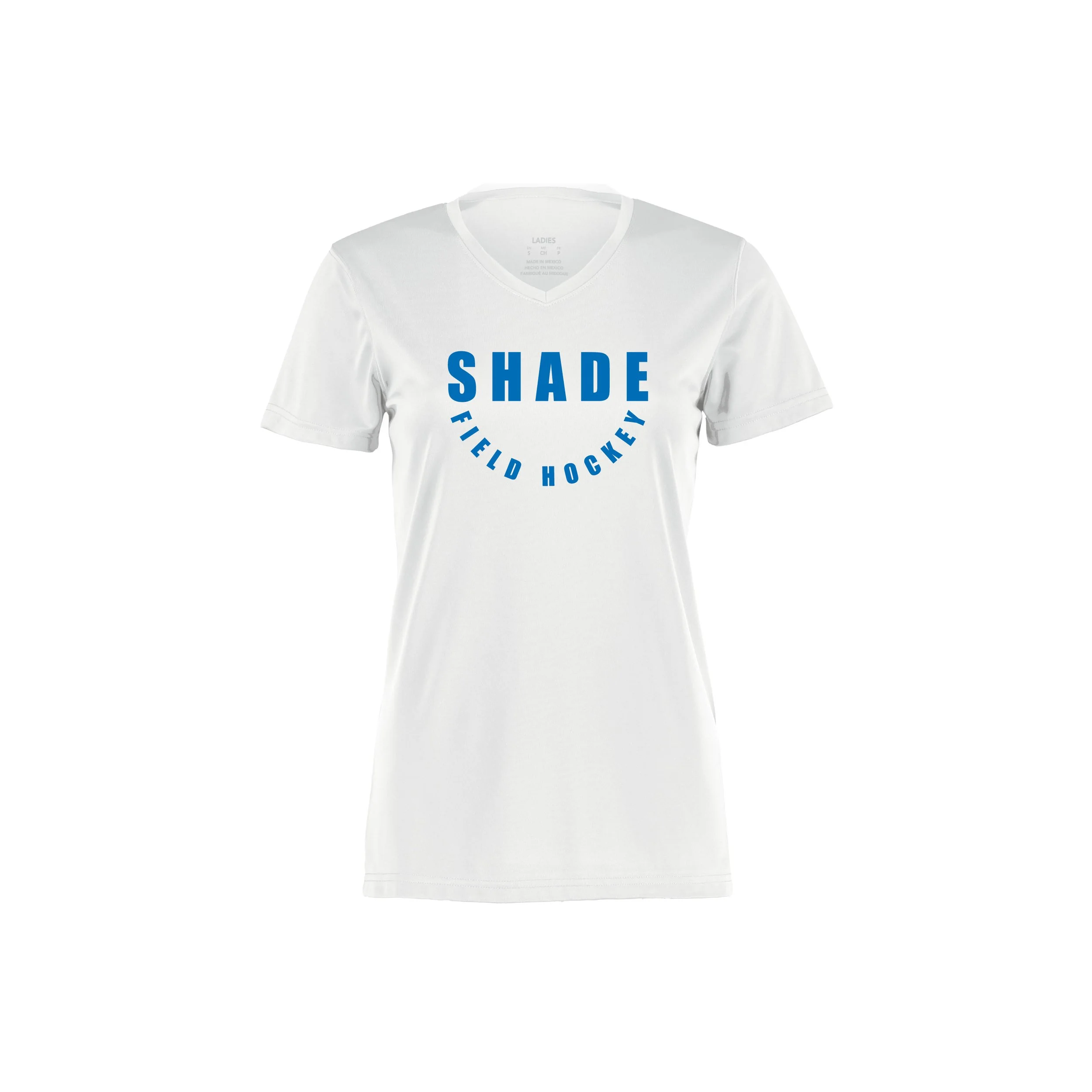 MSFH 1790-D2 Women's Augusta Nexgen Performance Short Sleeve Tee!!!